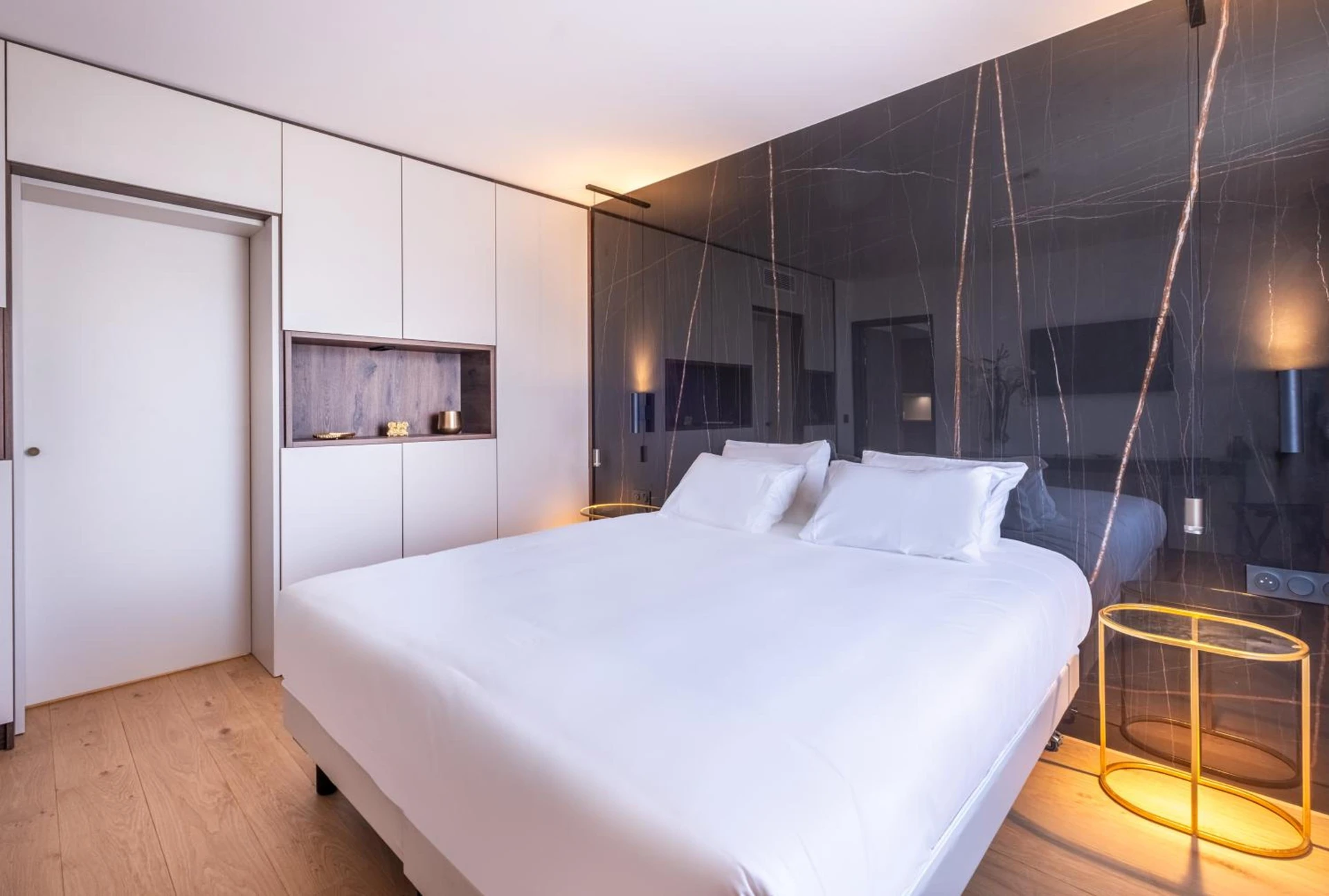Magnifique chambre pour un séminaire d'entreprise à Kyriad Chateauroux Nord - Aéroport - Déols