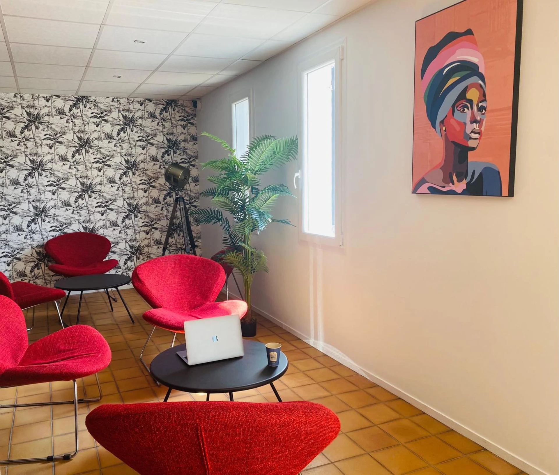 Organiser un séminaire d'entreprise : Kyriad Direct Chalon Sur Saone Nord à champforgeuil