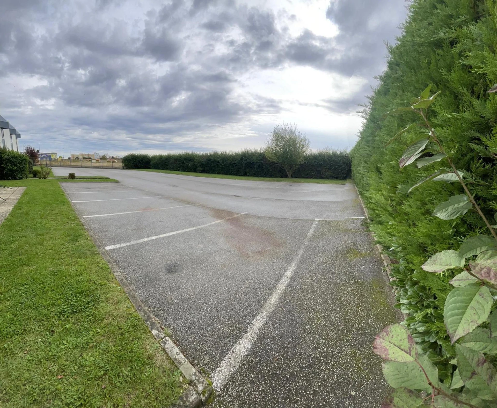 Organiser un séminaire d'entreprise : Kyriad Direct Dreux à dreux