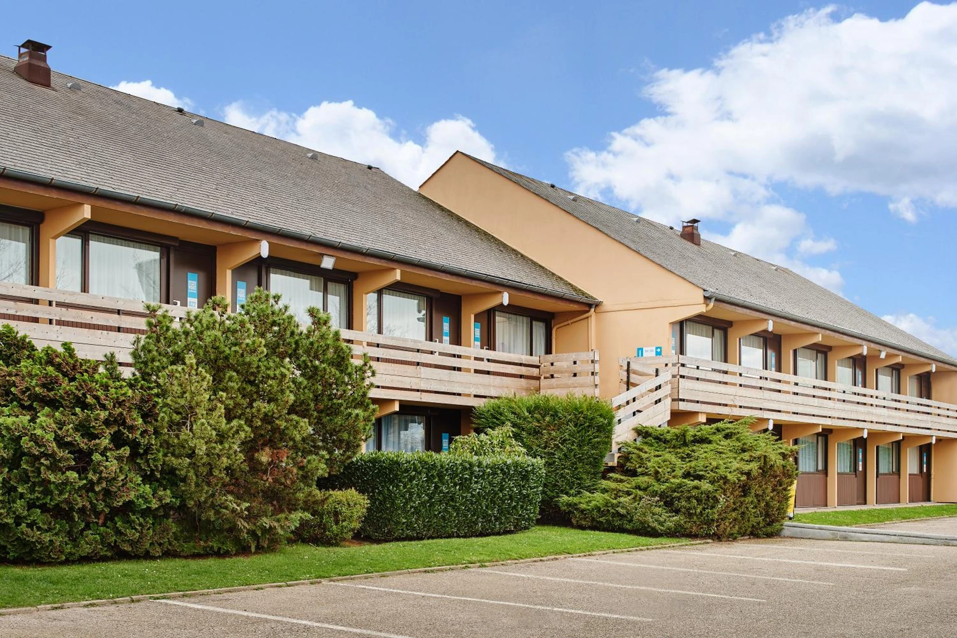 Les meilleurs lieux pour votre séminaire d'entreprise à Gonfreville-l'Orcher