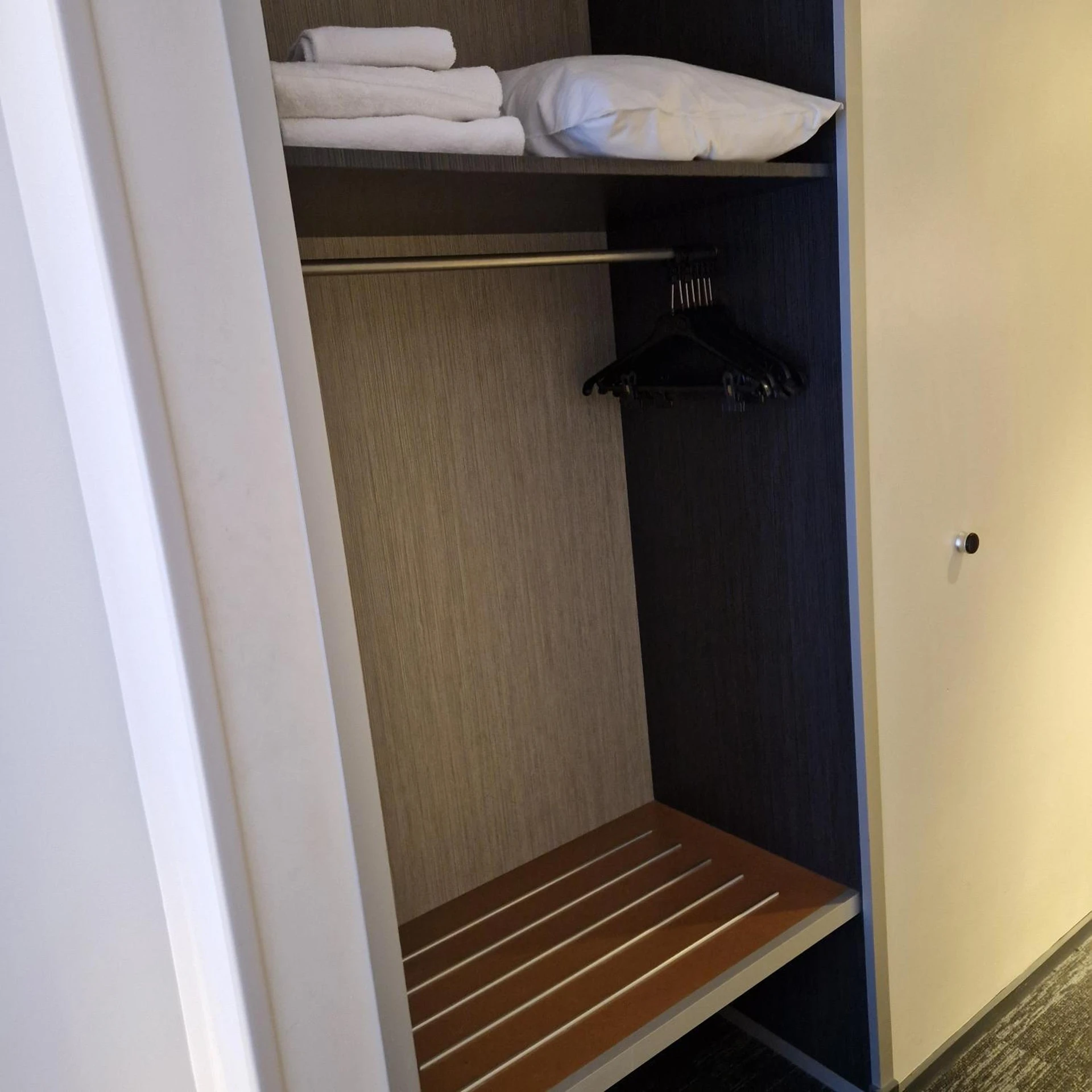 Chambre disponible pour un séminaire d'entreprise à Kyriad Direct Limoges Nord - Limoges