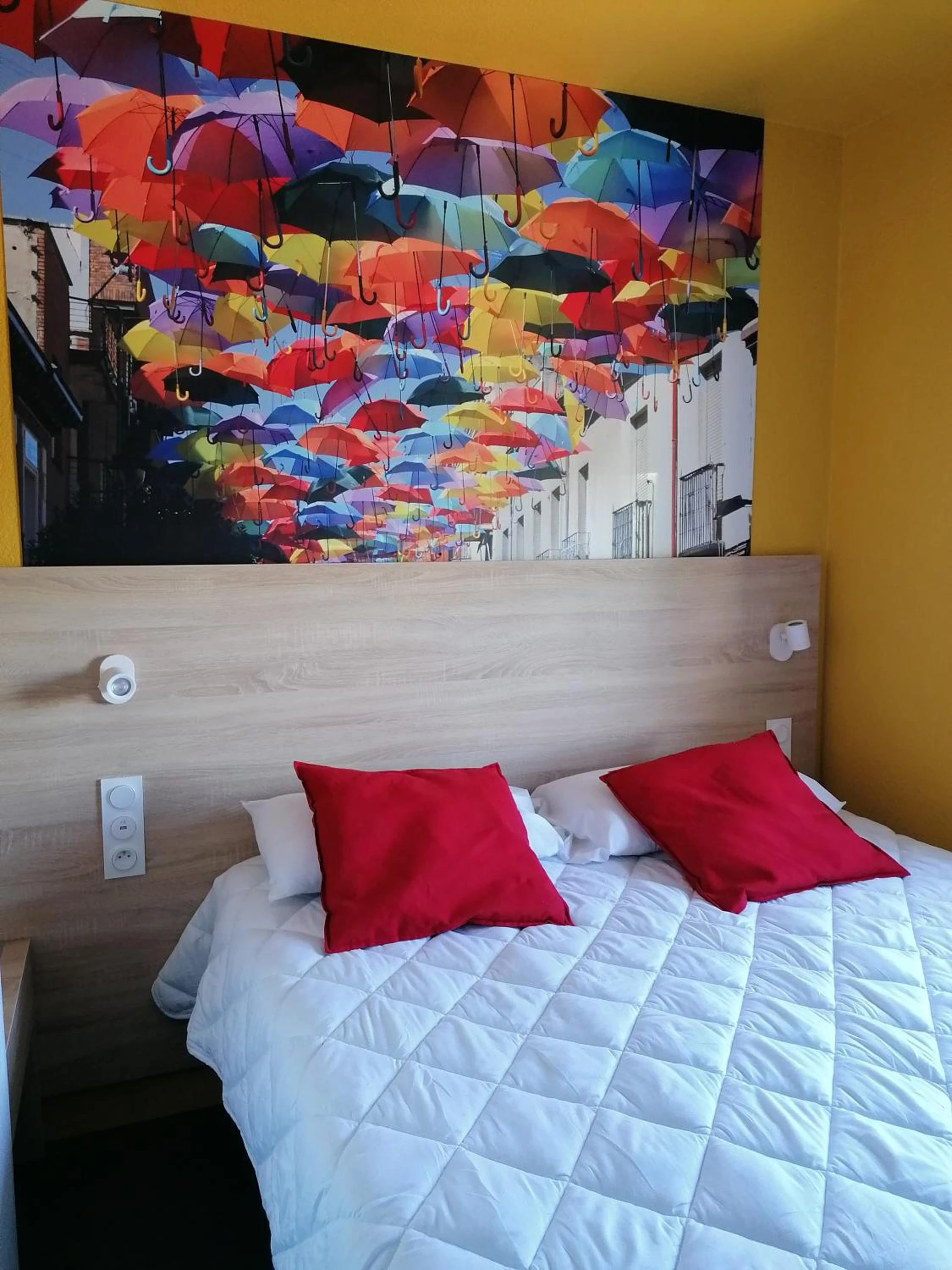 Organiser un séminaire d'entreprise : Kyriad Direct Martigues à martigues