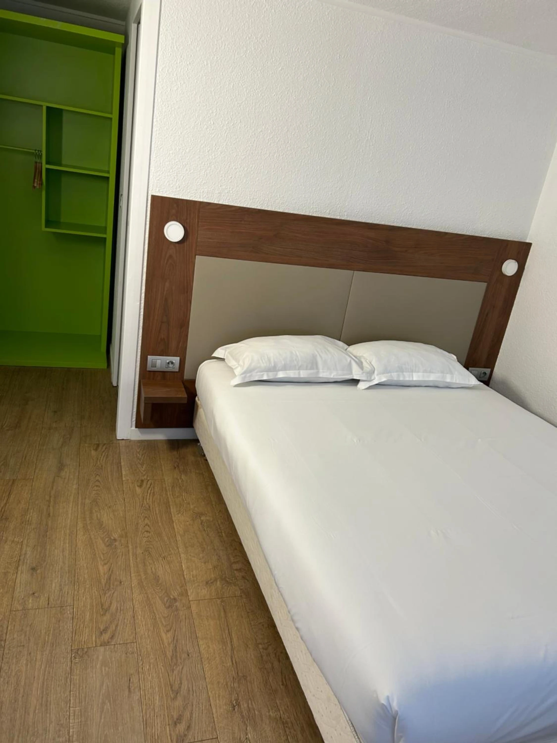 Organiser un séminaire d'entreprise : Kyriad Direct Metz Nord – Woippy à woippy