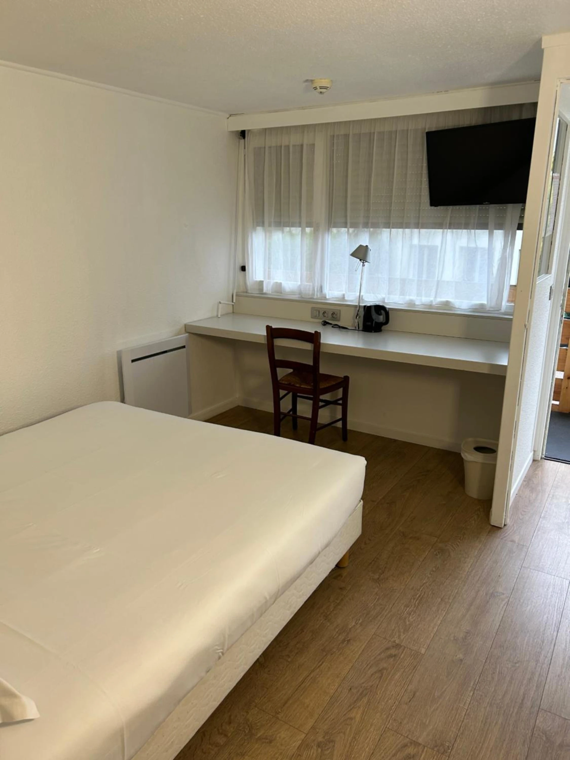 Organiser un séminaire d'entreprise : Kyriad Direct Metz Nord – Woippy à woippy