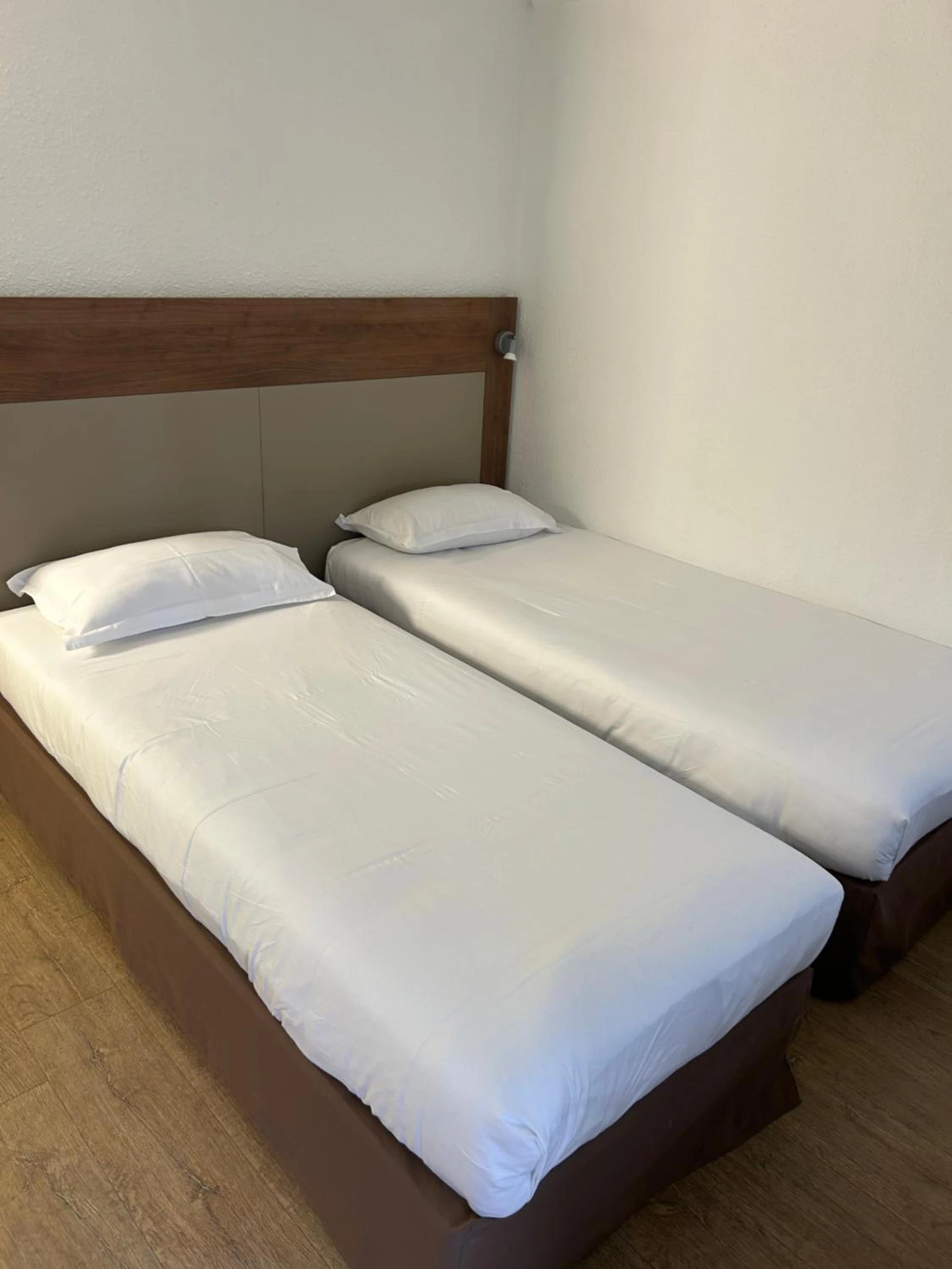Organiser un séminaire d'entreprise : Kyriad Direct Metz Nord – Woippy à woippy