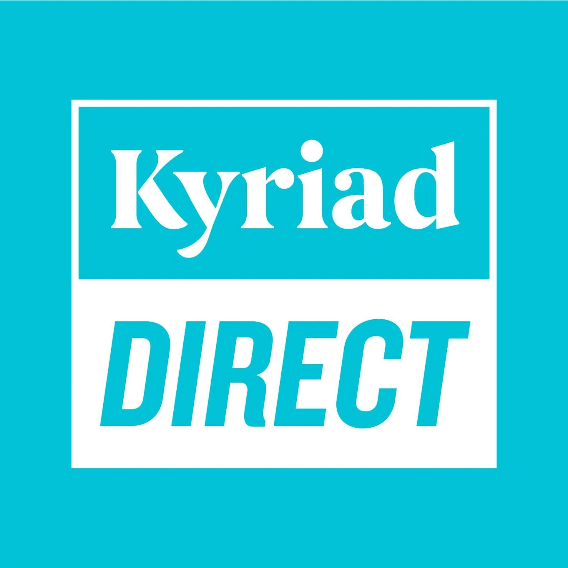 Organiser un séminaire d'entreprise : Kyriad Direct Rennes Ouest à vezin-le-coquet