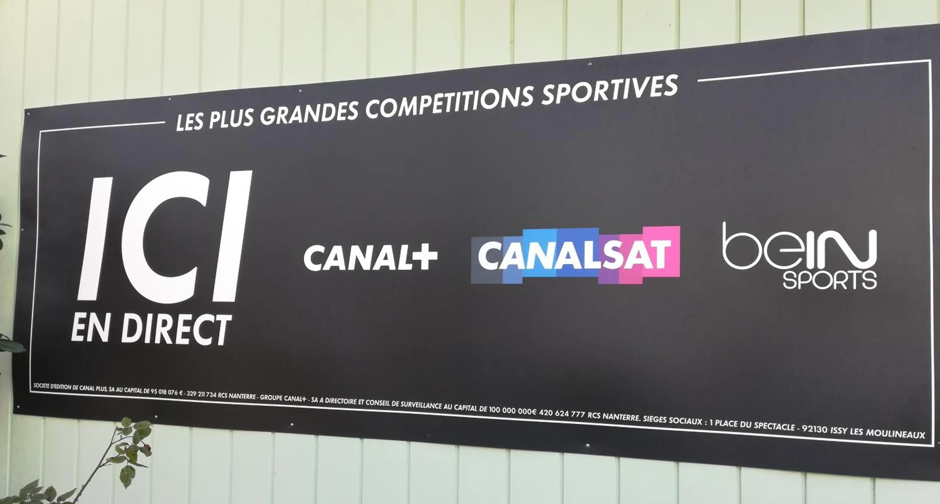Organiser un séminaire d'entreprise : Kyriad Direct Saintes à saintes