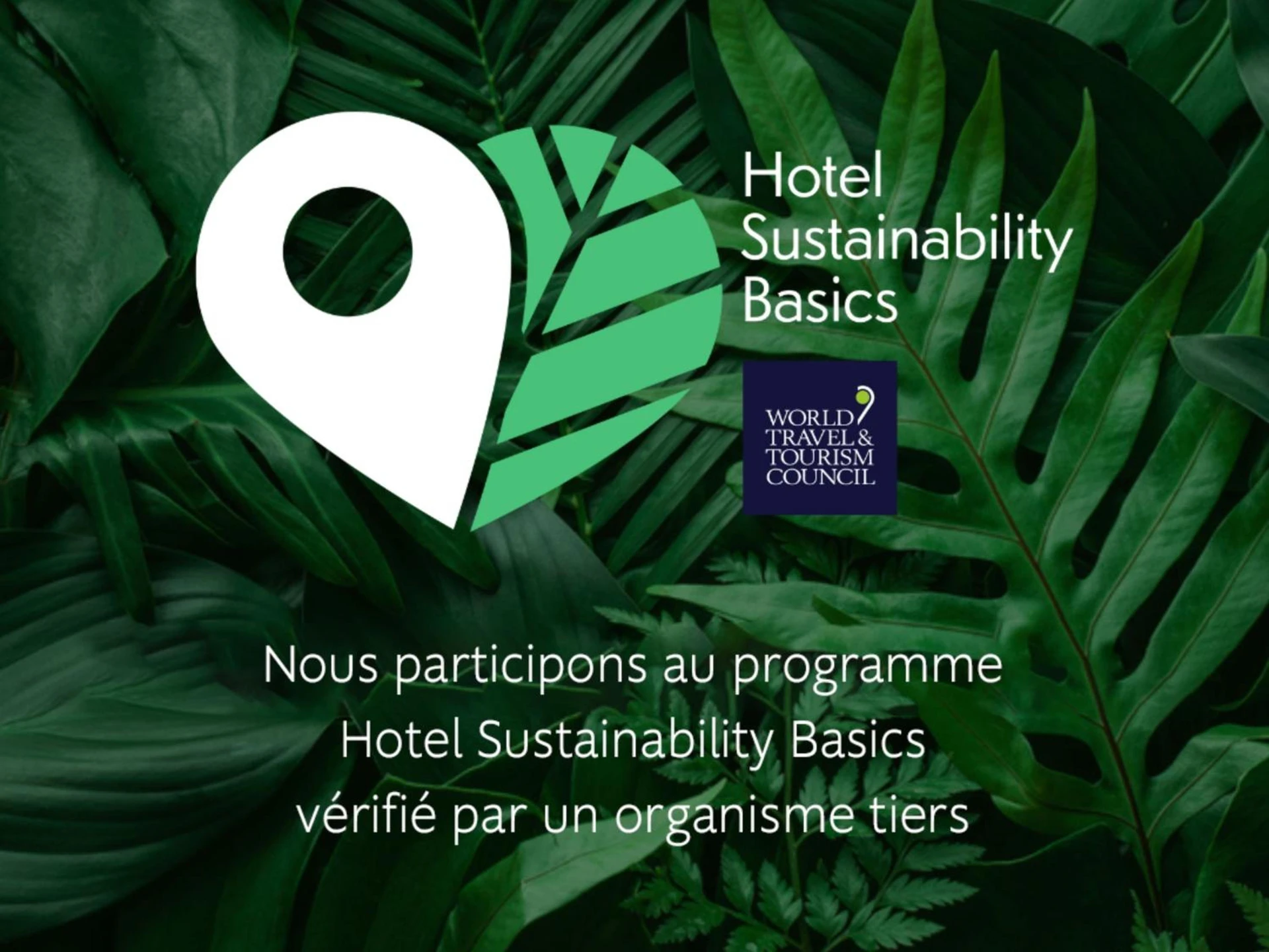 Organiser un séminaire d'entreprise : Kyriad Lannion-Perros-Guirec à lannion