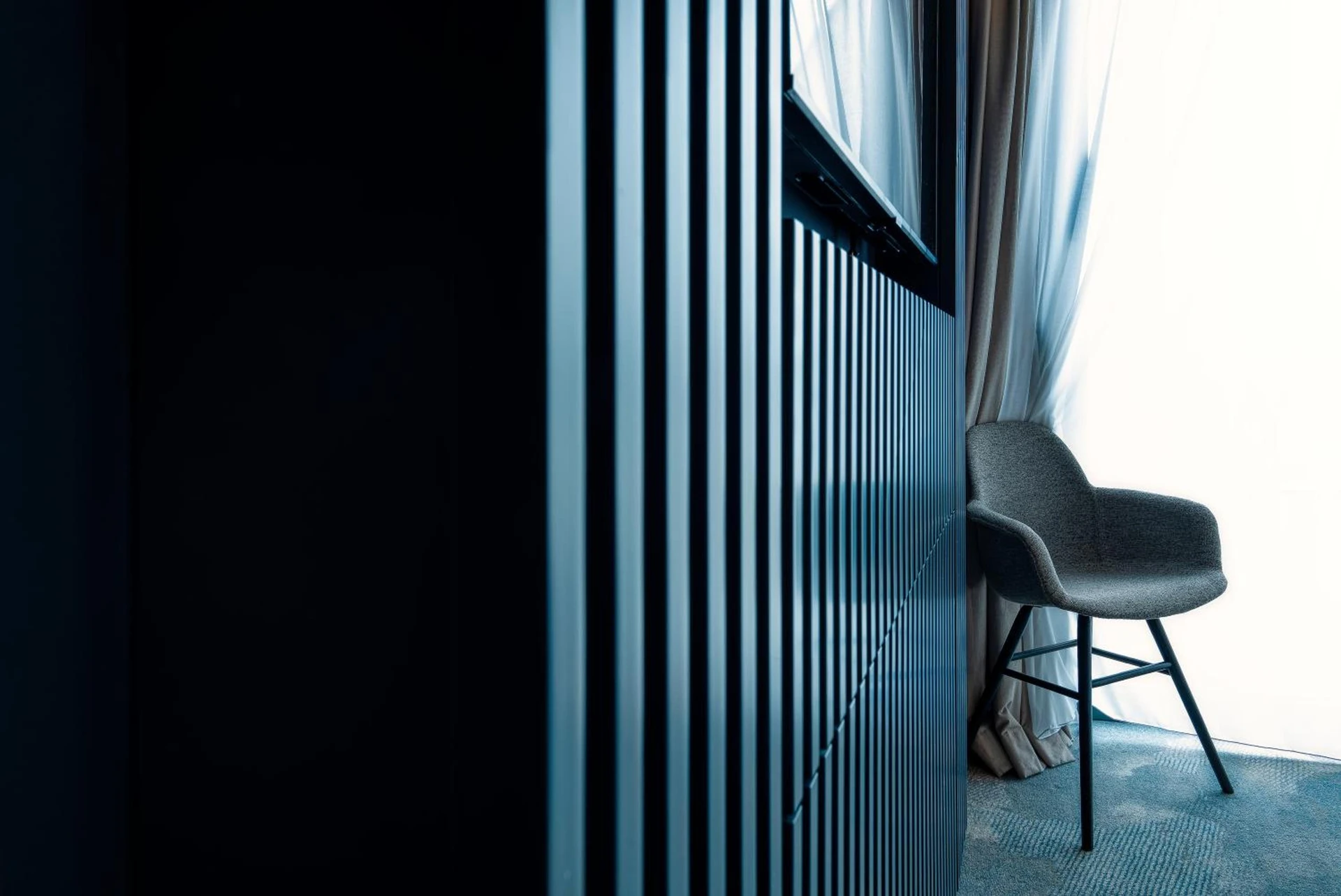 Chambre disponible pour un séminaire d'entreprise à KYRIAD LYON OUEST Limonest - Limonest