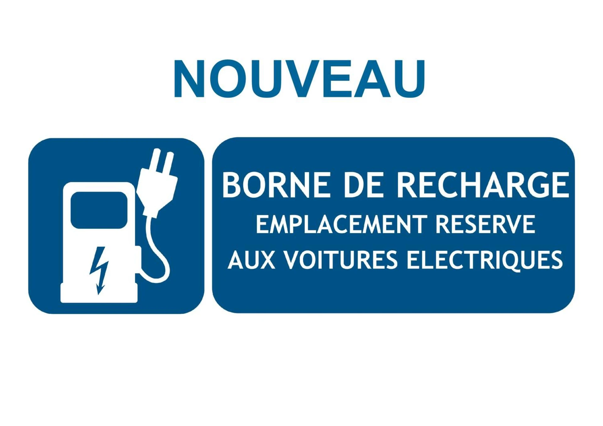 Organiser un séminaire d'entreprise : Kyriad Lyon Sud - Saint Genis Laval à saint-genis-laval