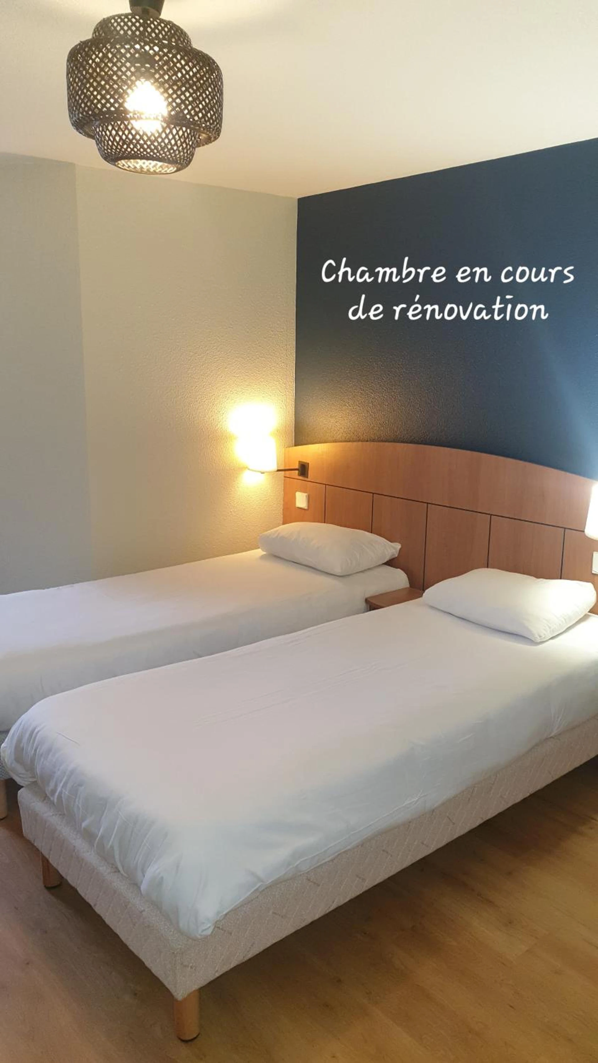 Organiser un séminaire d'entreprise : Kyriad Montargis Amilly à amilly