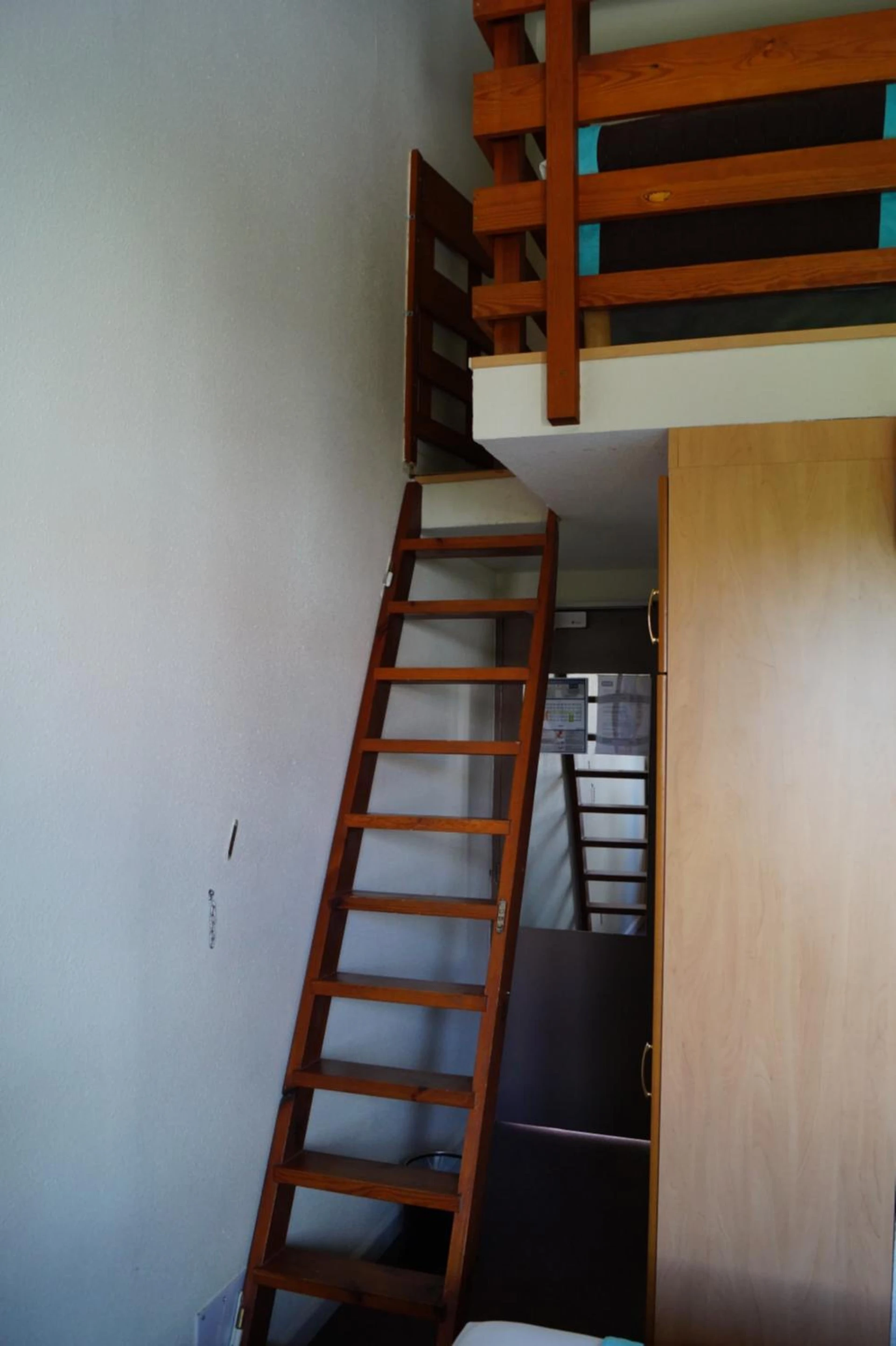 Chambre disponible pour un séminaire d'entreprise à Kyriad Montpellier Aéroport - Parc Expo - Mauguio
