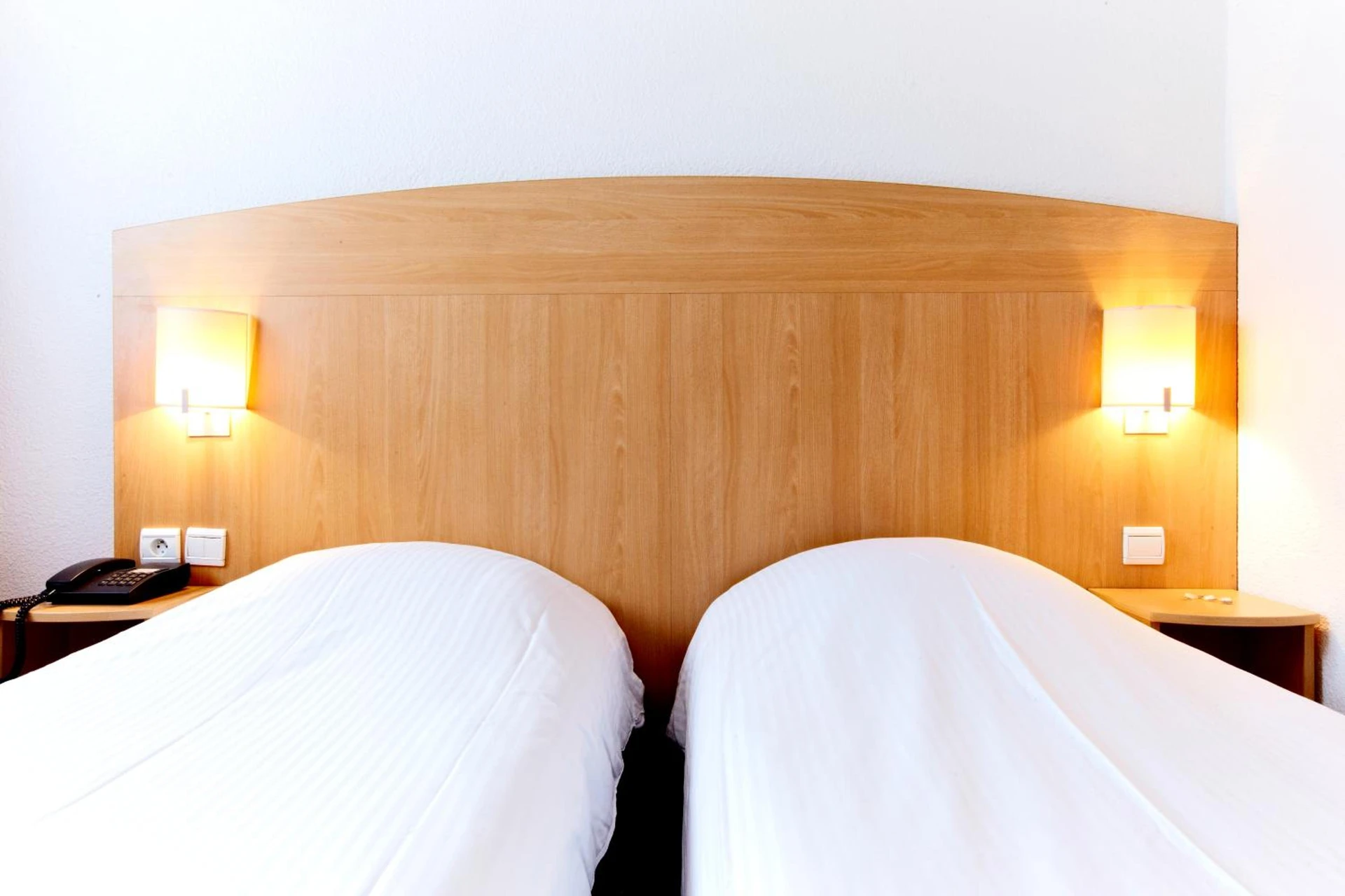 Organiser un séminaire d'entreprise : Hôtel Restaurant Kyriad Mulhouse Nord Illzach à illzach