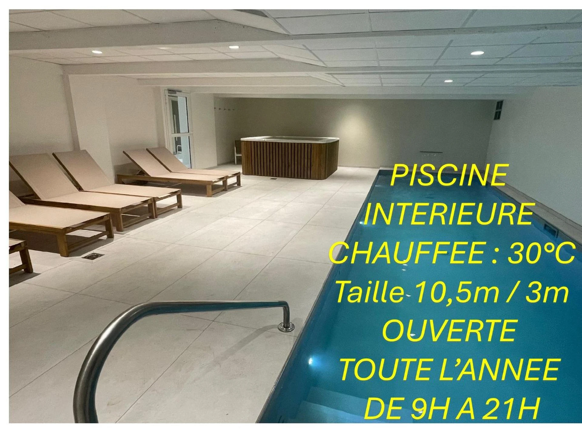 Organiser un séminaire d'entreprise : Kyriad Saumur Hyper Centre Hôtel, Appartements, Séminaires et SPA soins Sothys Paris à saumur
