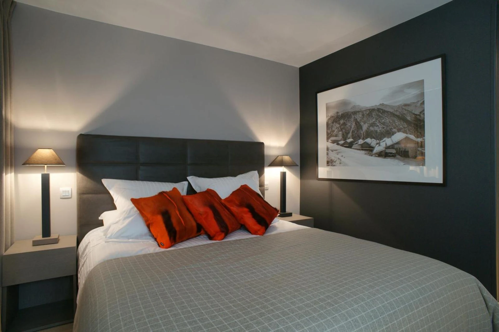 Organiser un séminaire d'entreprise : Hôtel & Spa L'Alta Peyra à saint-veran