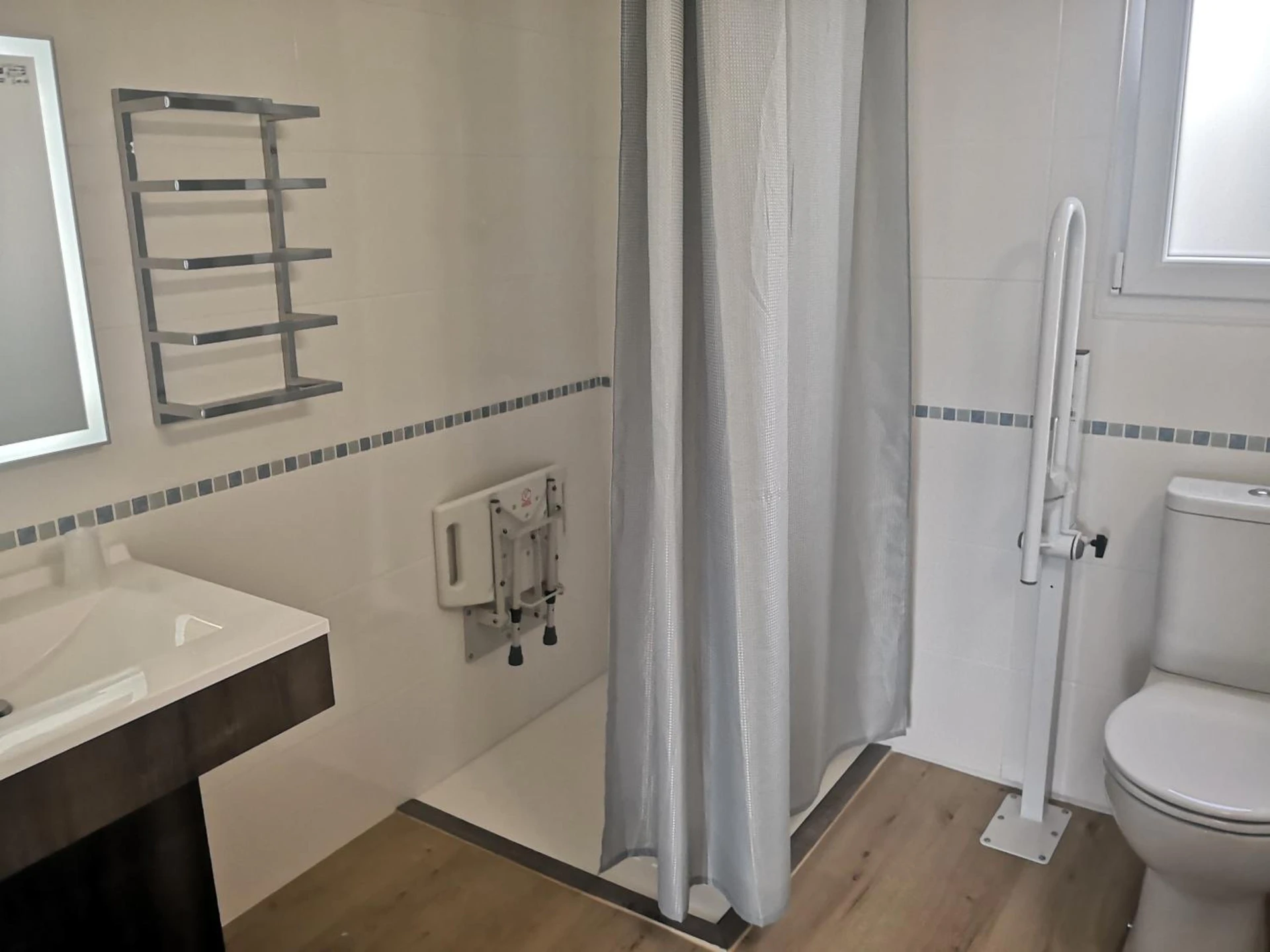 Organiser un séminaire d'entreprise : Hotel L'Ancre d'or à penestin