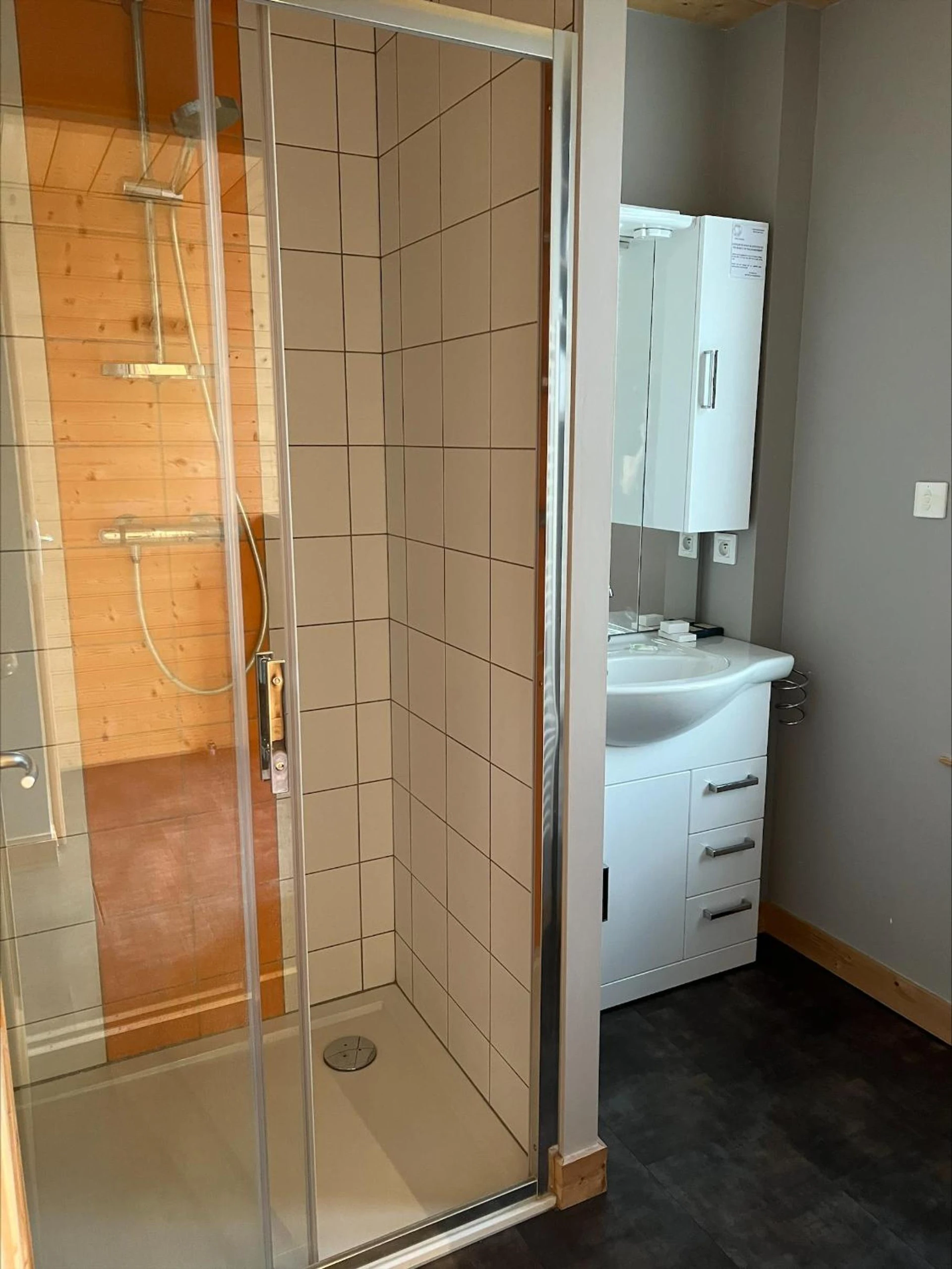 Organiser un séminaire d'entreprise : Hôtel L'Atelier de Donat à malbuisson