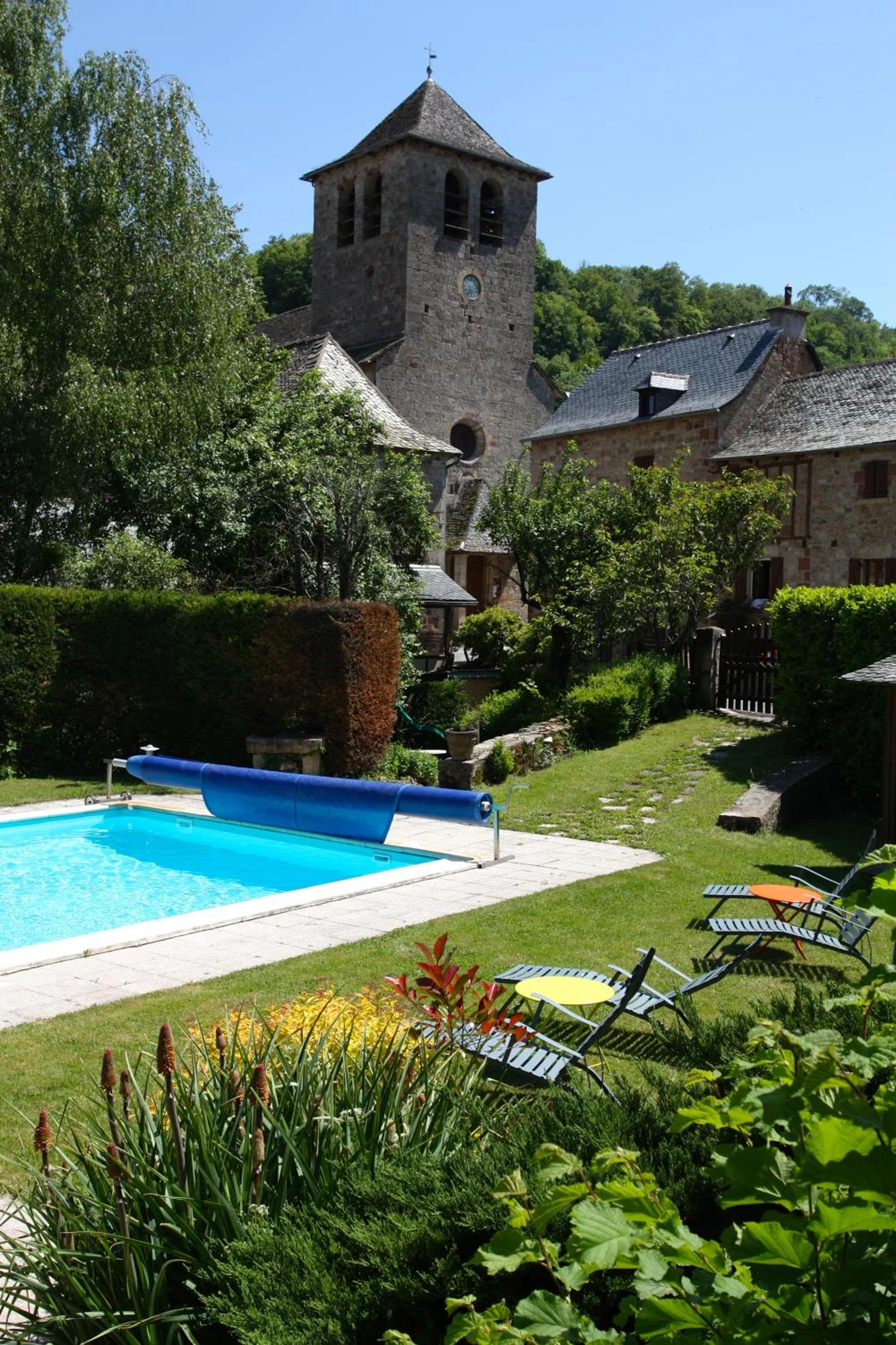 Les meilleurs lieux pour votre séminaire d'entreprise à Muret-le-Château