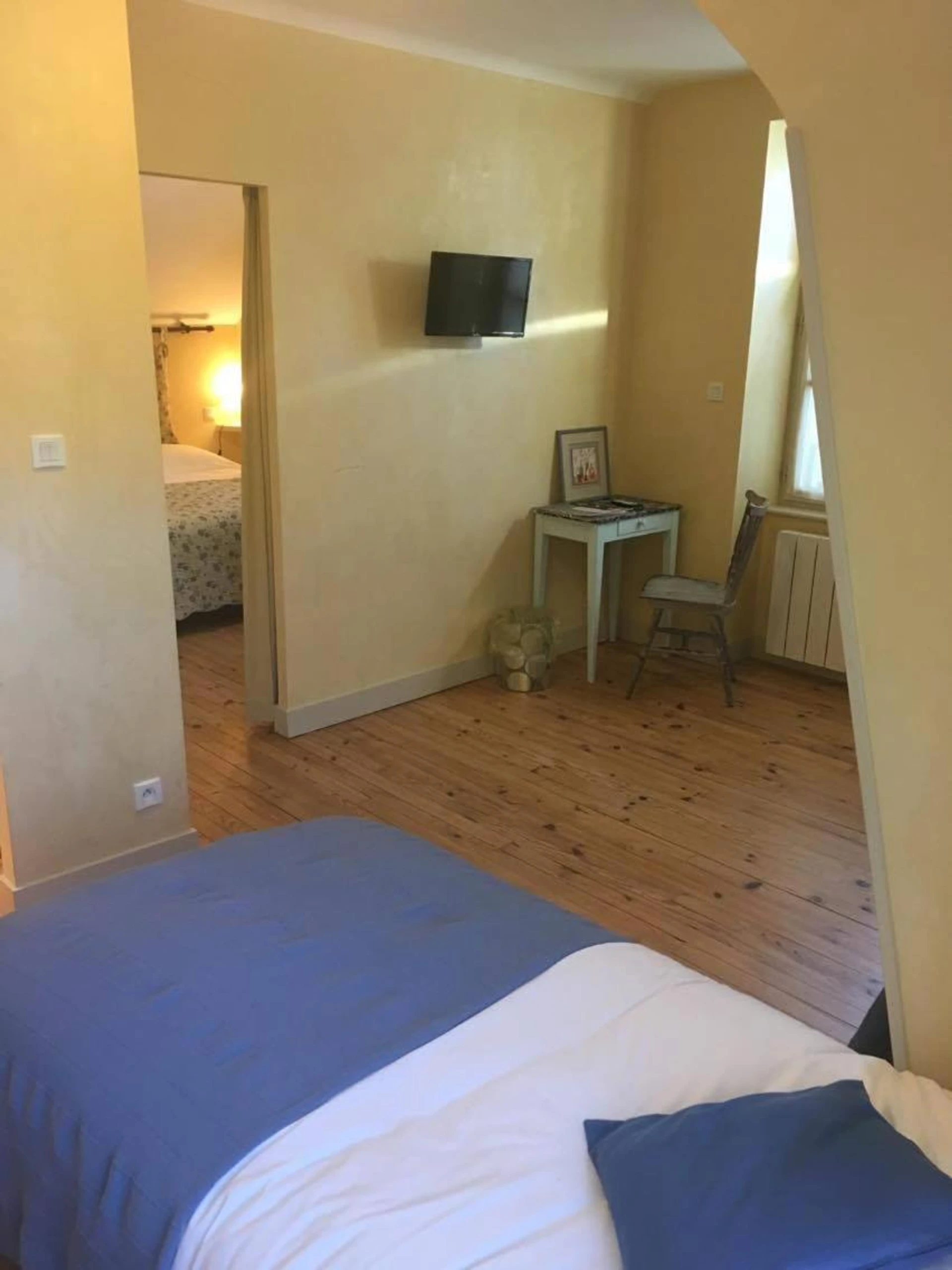 Organiser un séminaire d'entreprise : Logis Hôtel Restaurant L'Auberge du Chateau à muret-le-chateau
