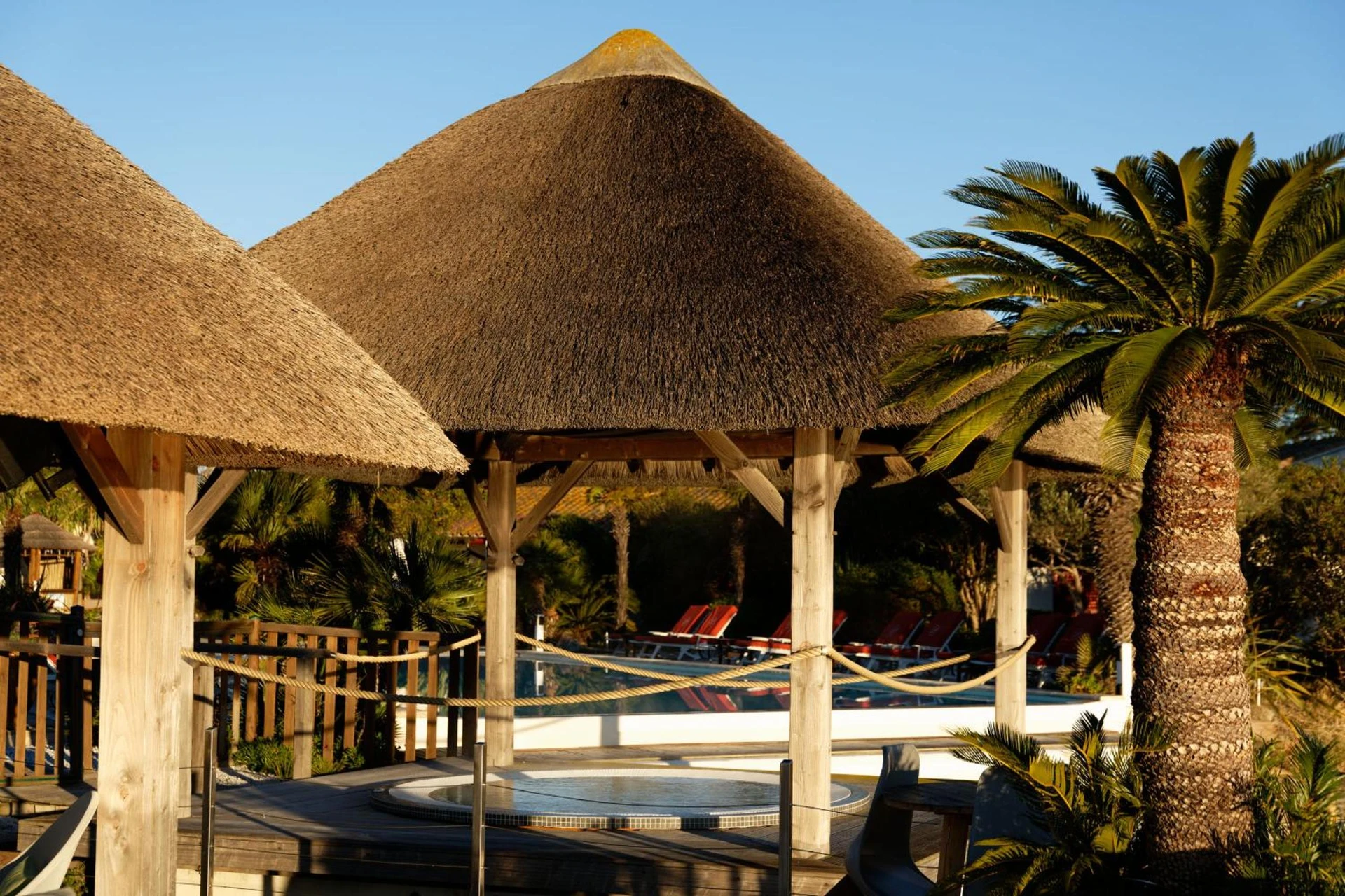 Organiser un séminaire d'entreprise : Hôtel L' Estelle en Camargue à saintes-maries-de-la-mer