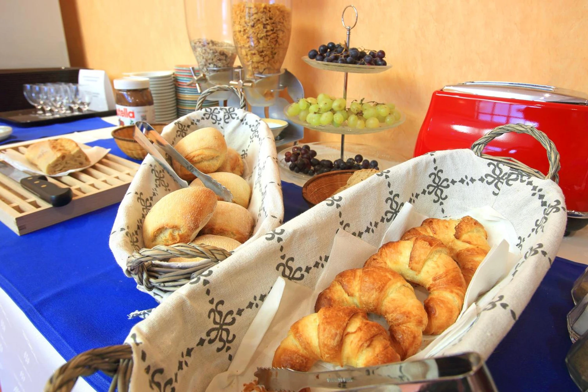Organiser un séminaire d'entreprise : Hôtel Restaurant l'Hirondelle à dunkerque