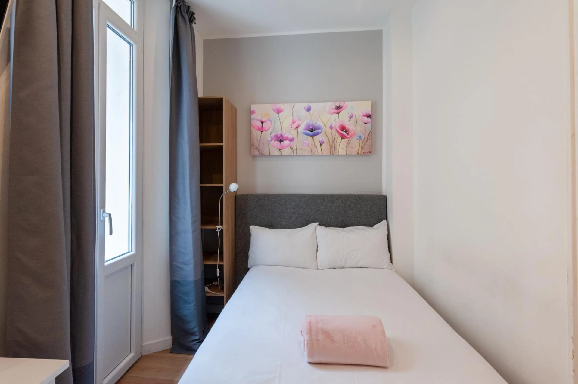 Chambre disponible pour un séminaire d'entreprise à Hotel l'Hotera - Cannes