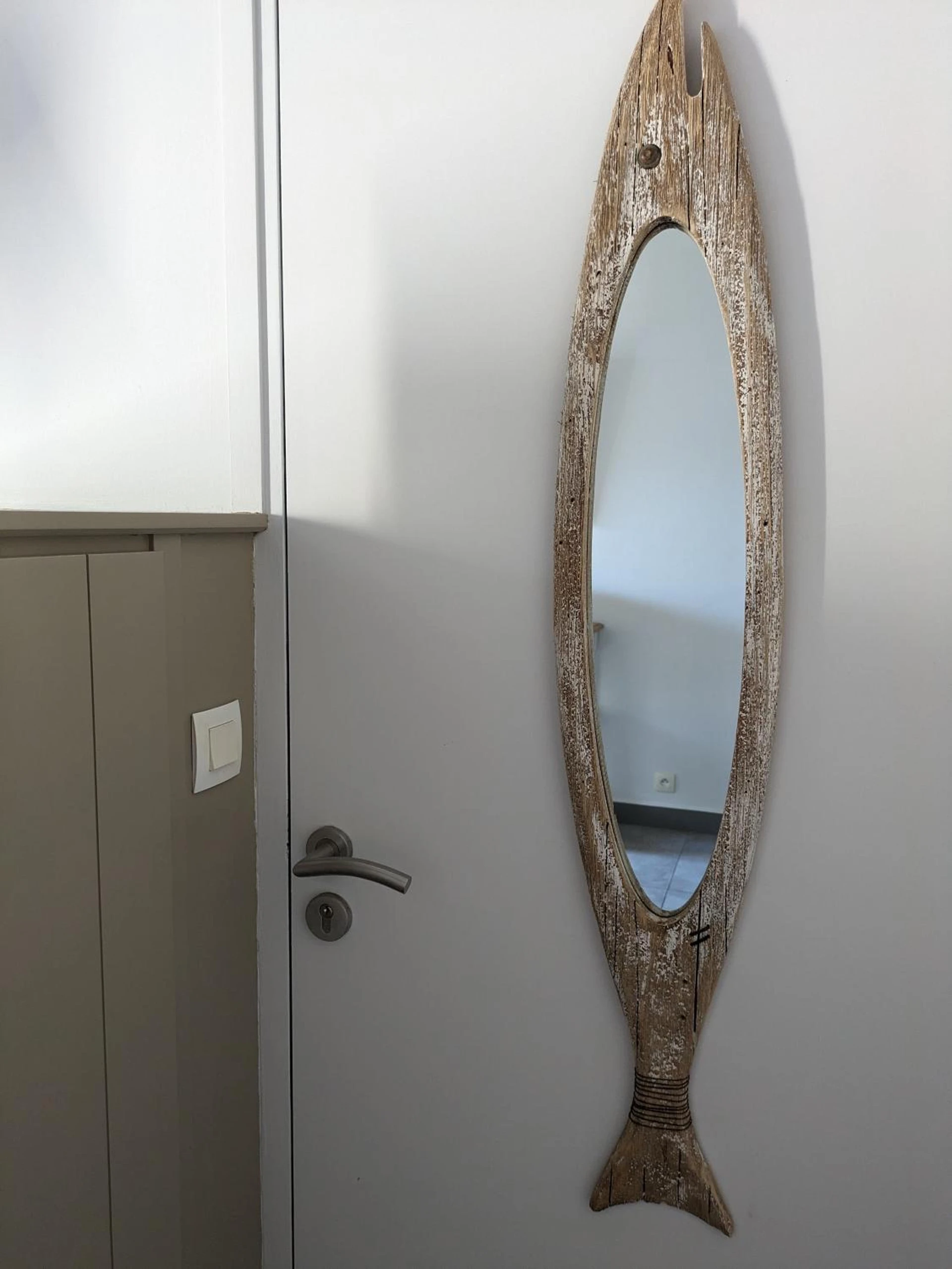Chambre à L'Ile sous le Vent - Organiser un séminaire d'entreprise à Sainte-Marie-de-Ré