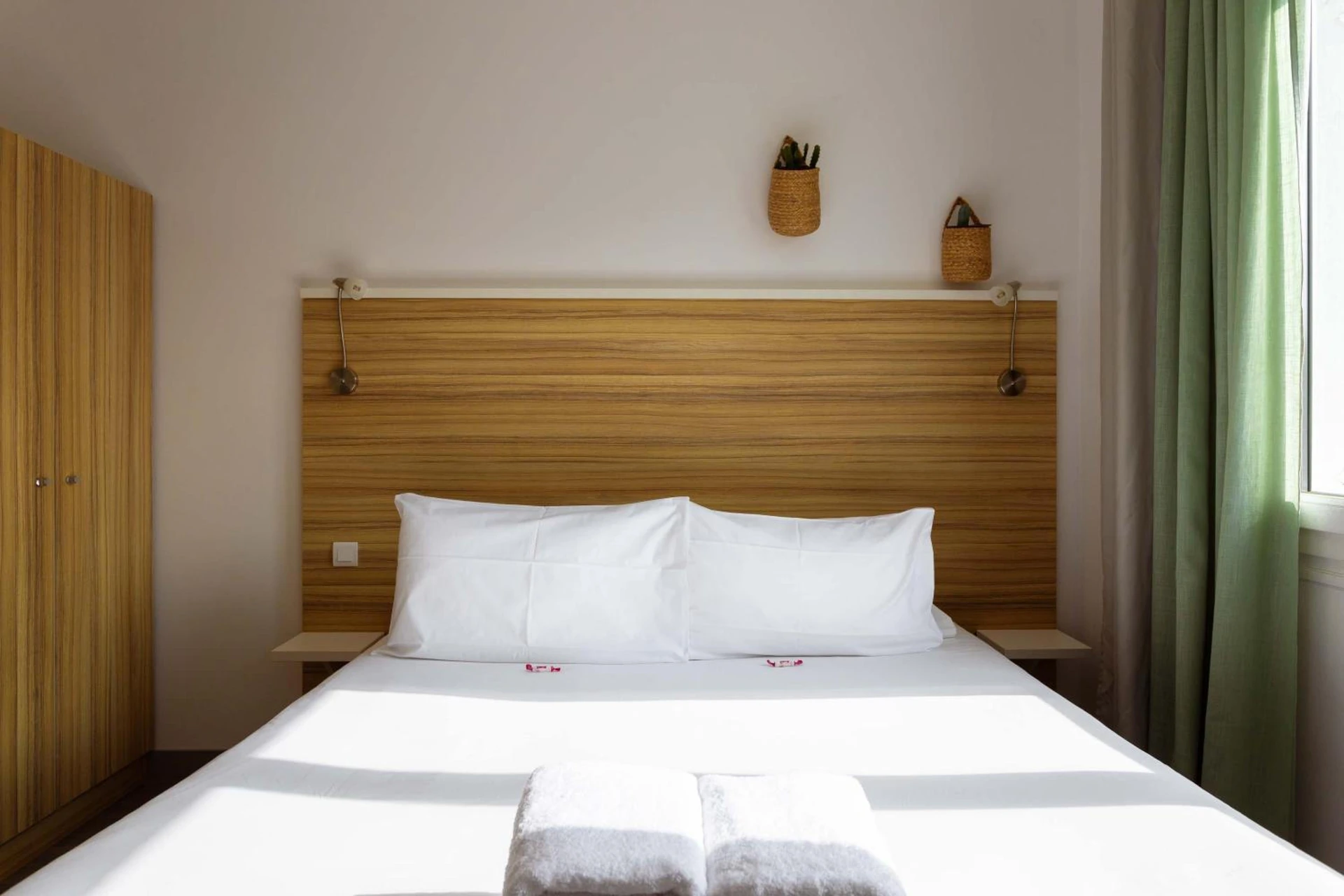 Organiser un séminaire d'entreprise : L'Oasis Hotel à frejus