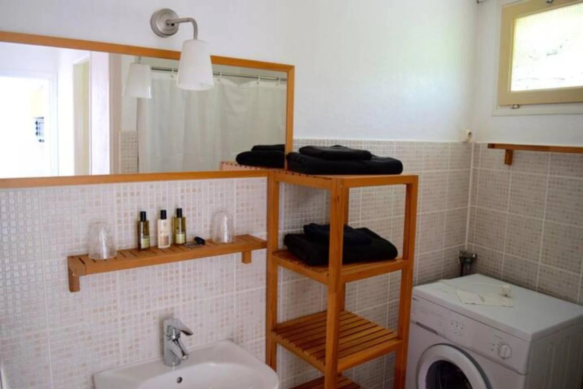 Ambiance de travail pour séminaire d'entreprise à Hotel L'Orangeraie - Le Lavandou