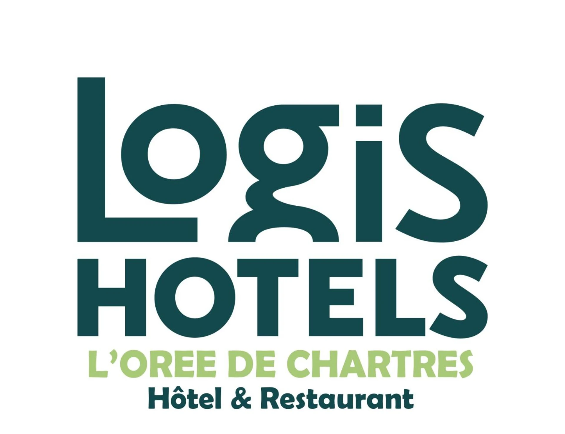 Organiser un séminaire d'entreprise : Logis Hôtel L'Orée de Chartres - Barjouville à barjouville
