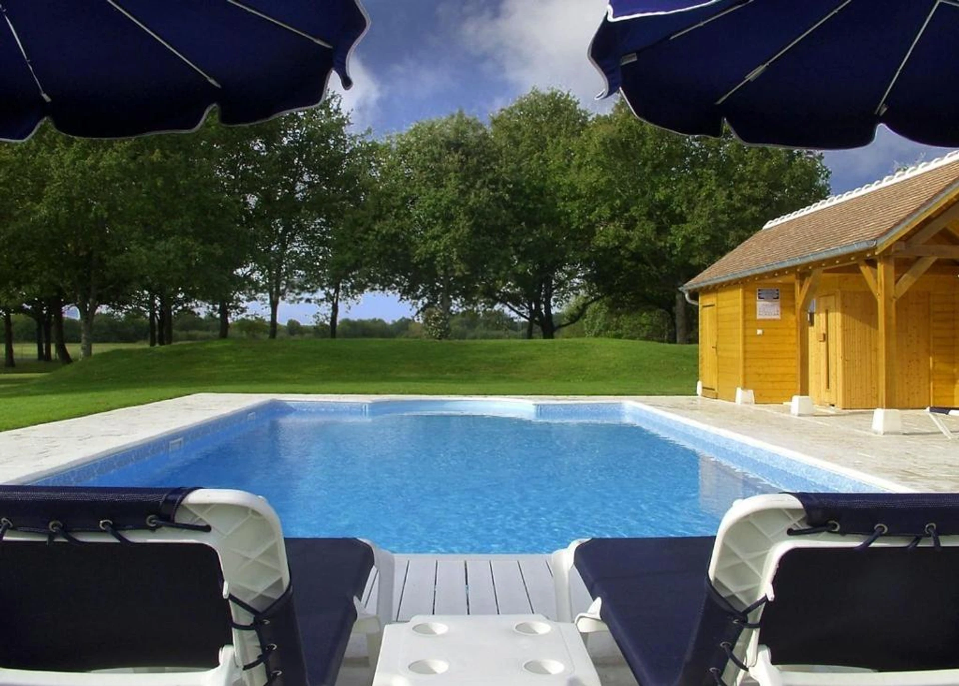 Organiser un séminaire d'entreprise : L'Orée des Chênes, The Originals Relais à la-ferte-saint-aubin