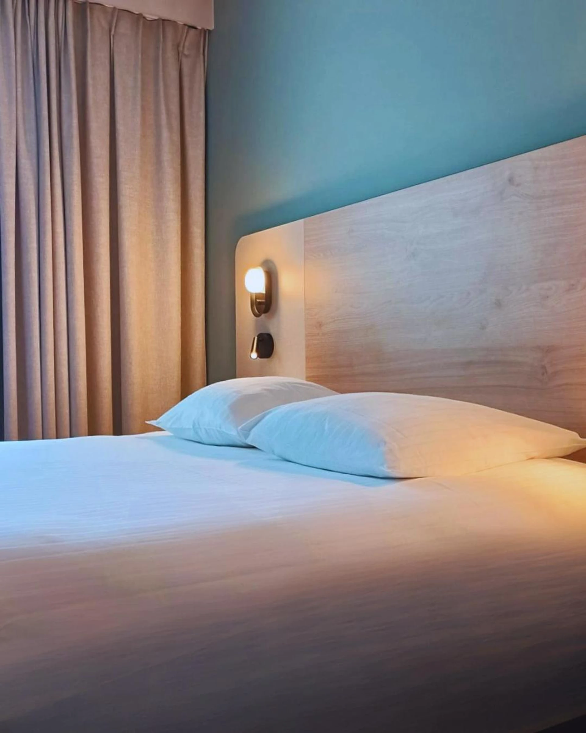 Organiser un séminaire d'entreprise : Hôtel L'Ours De Mutzig à mutzig