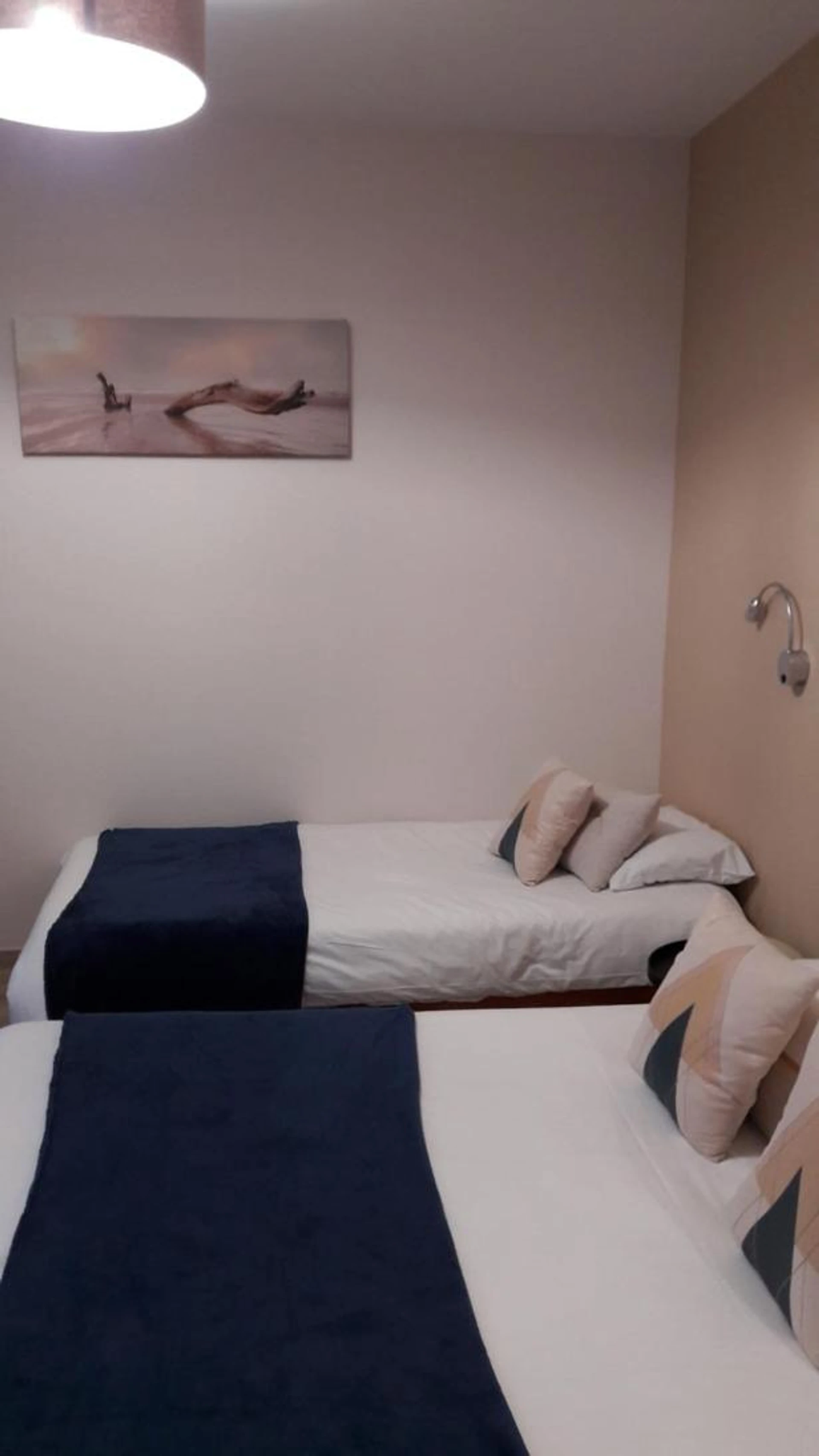 Organiser un séminaire d'entreprise : Logis Hôtel Restaurant L'Oustal à naves