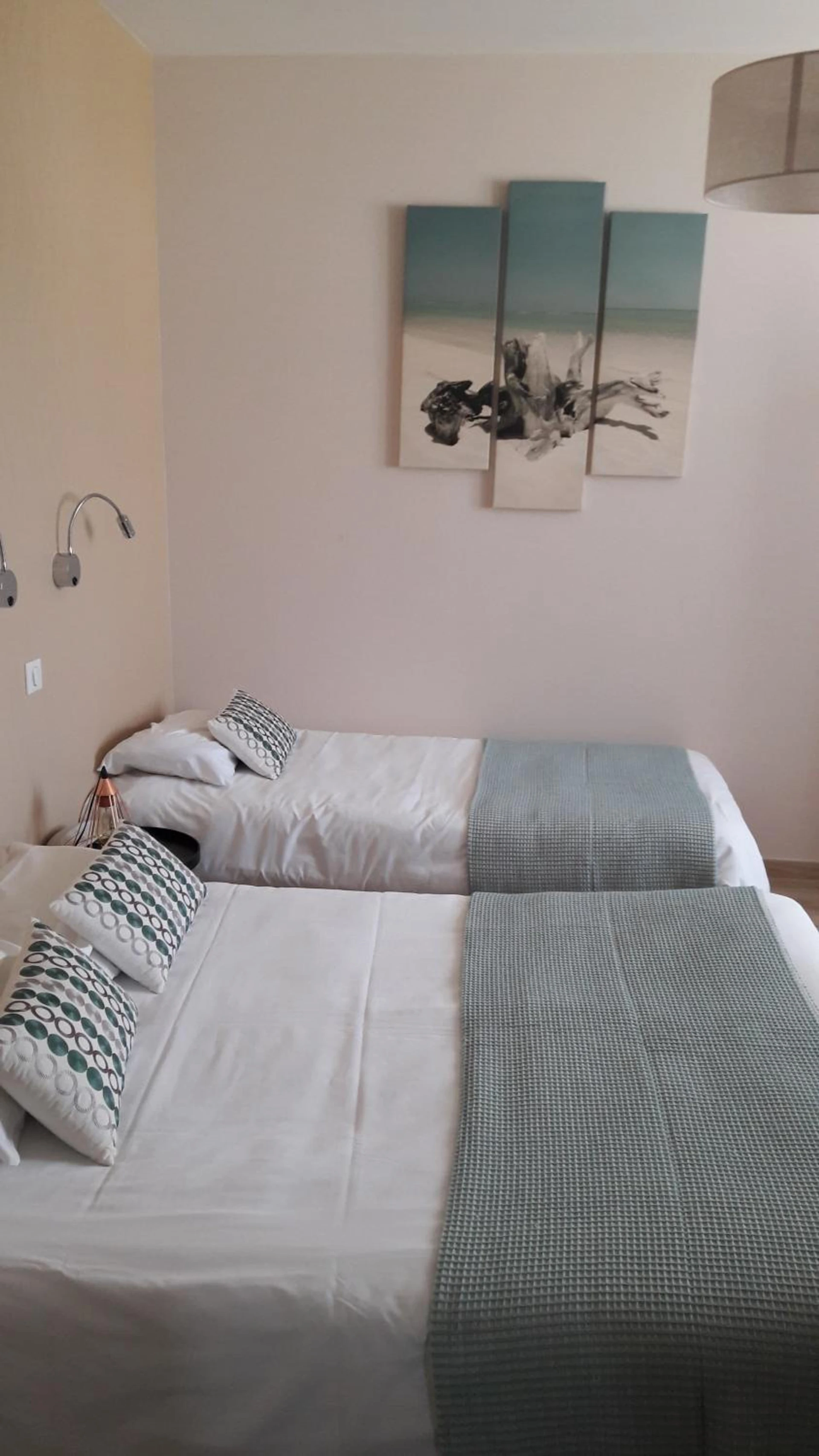 Organiser un séminaire d'entreprise : Logis Hôtel Restaurant L'Oustal à naves