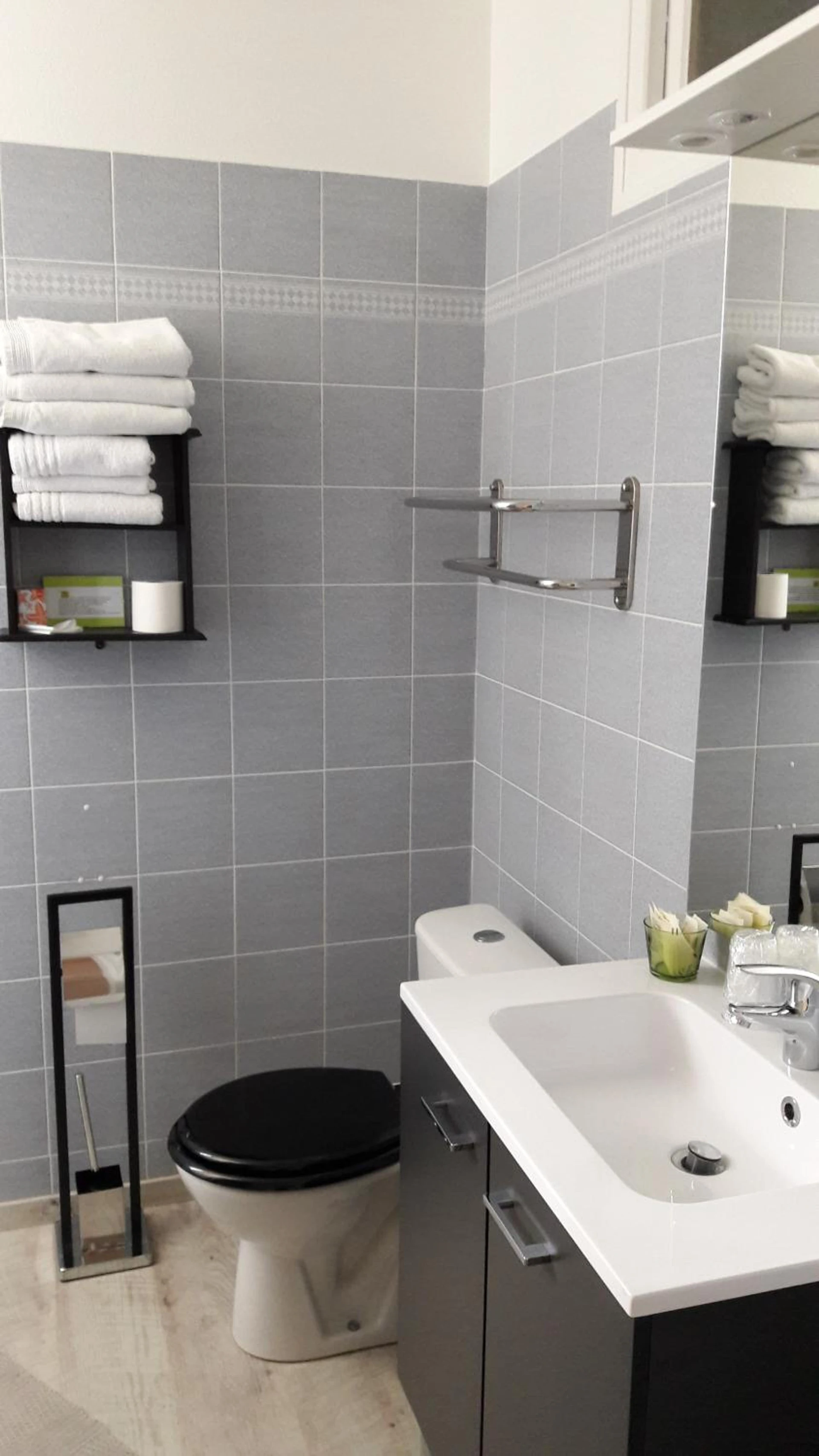 Organiser un séminaire d'entreprise : Logis Hôtel Restaurant L'Oustal à naves