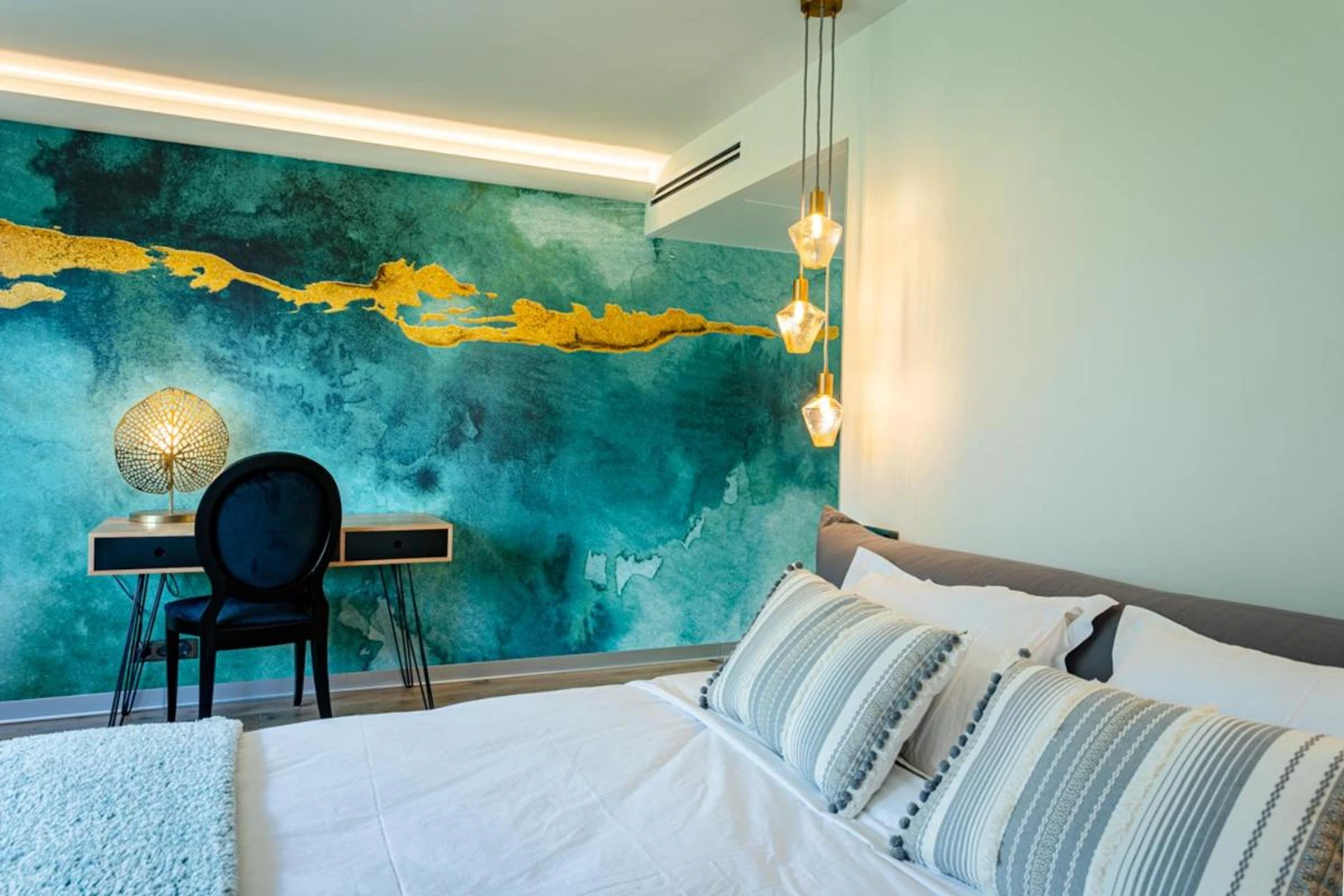 Magnifique chambre pour un séminaire d'entreprise à Hôtel L'Ouvrée - Savigny-lès-Beaune