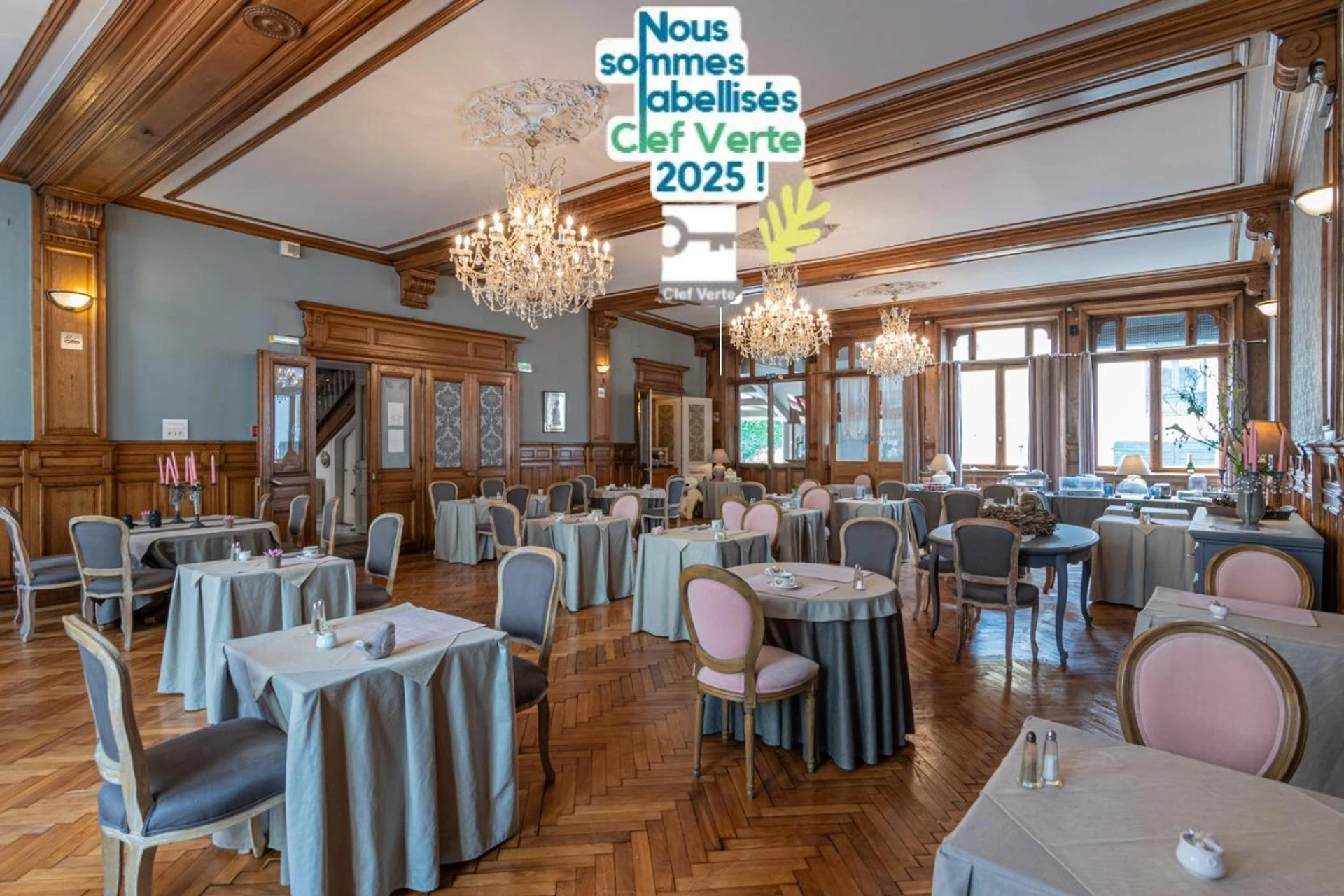 Organiser un séminaire d'entreprise : The Originals Boutique, Hôtel de la Balance, Montbéliard à montbeliard