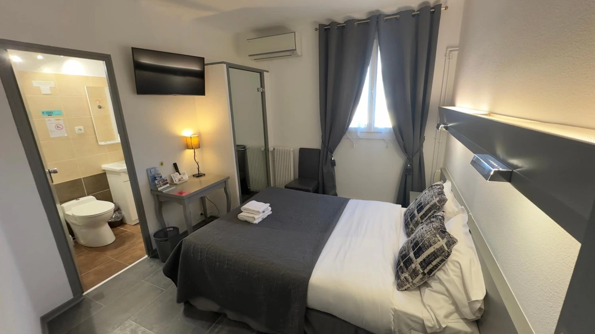 Organiser un séminaire d'entreprise : Hôtel La Bastide d'Entraigues à entraigues-sur-la-sorgue