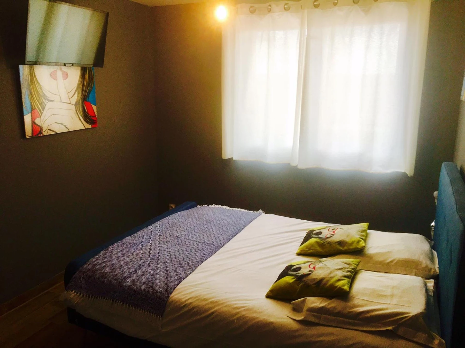 Ambiance de travail pour séminaire d'entreprise à Hôtel La Bastide - Hyères