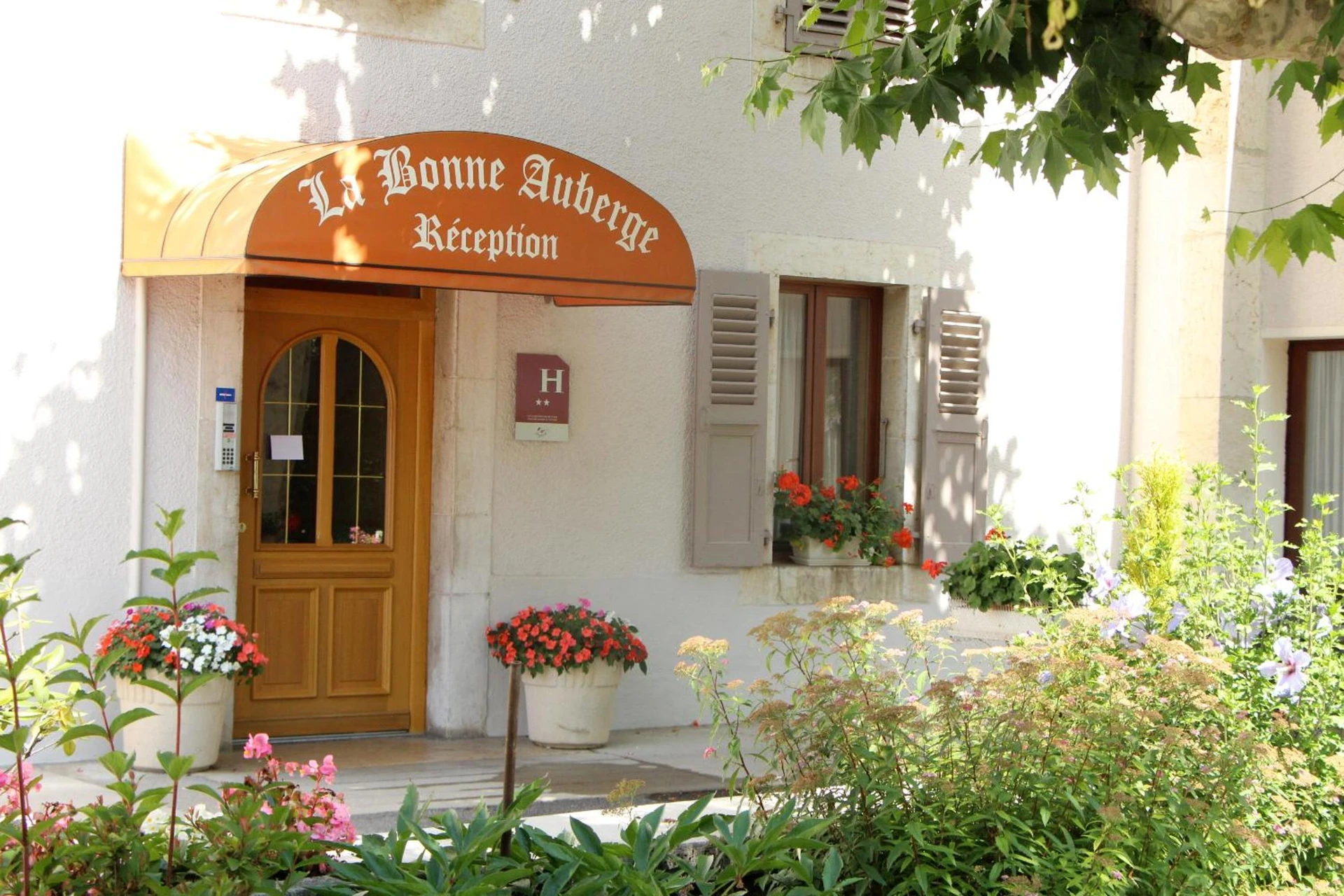 Les meilleurs lieux pour votre séminaire d'entreprise à Ségny