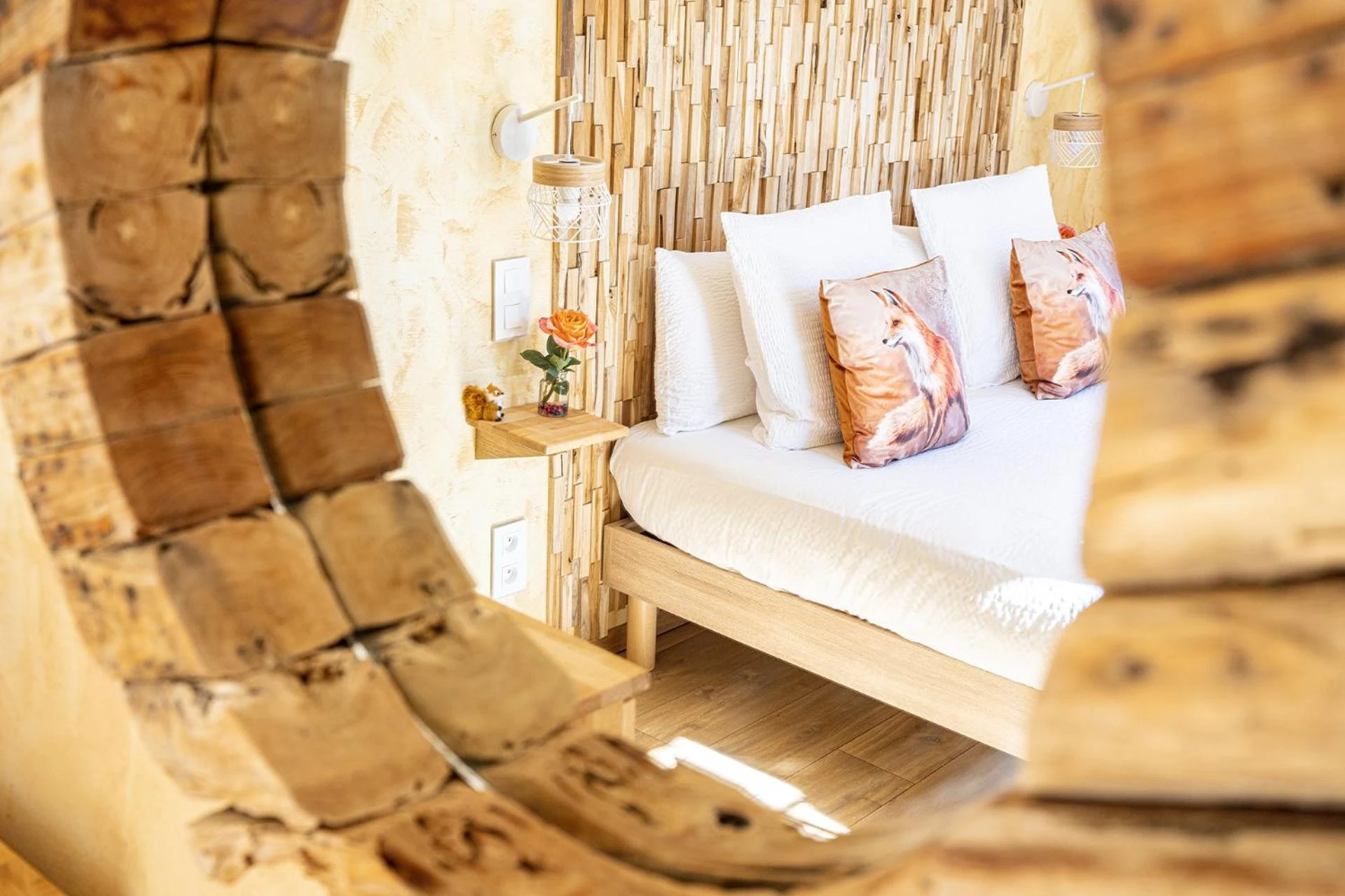 Organiser un séminaire d'entreprise : La Bonne Auberge à saint-martin-vesubie