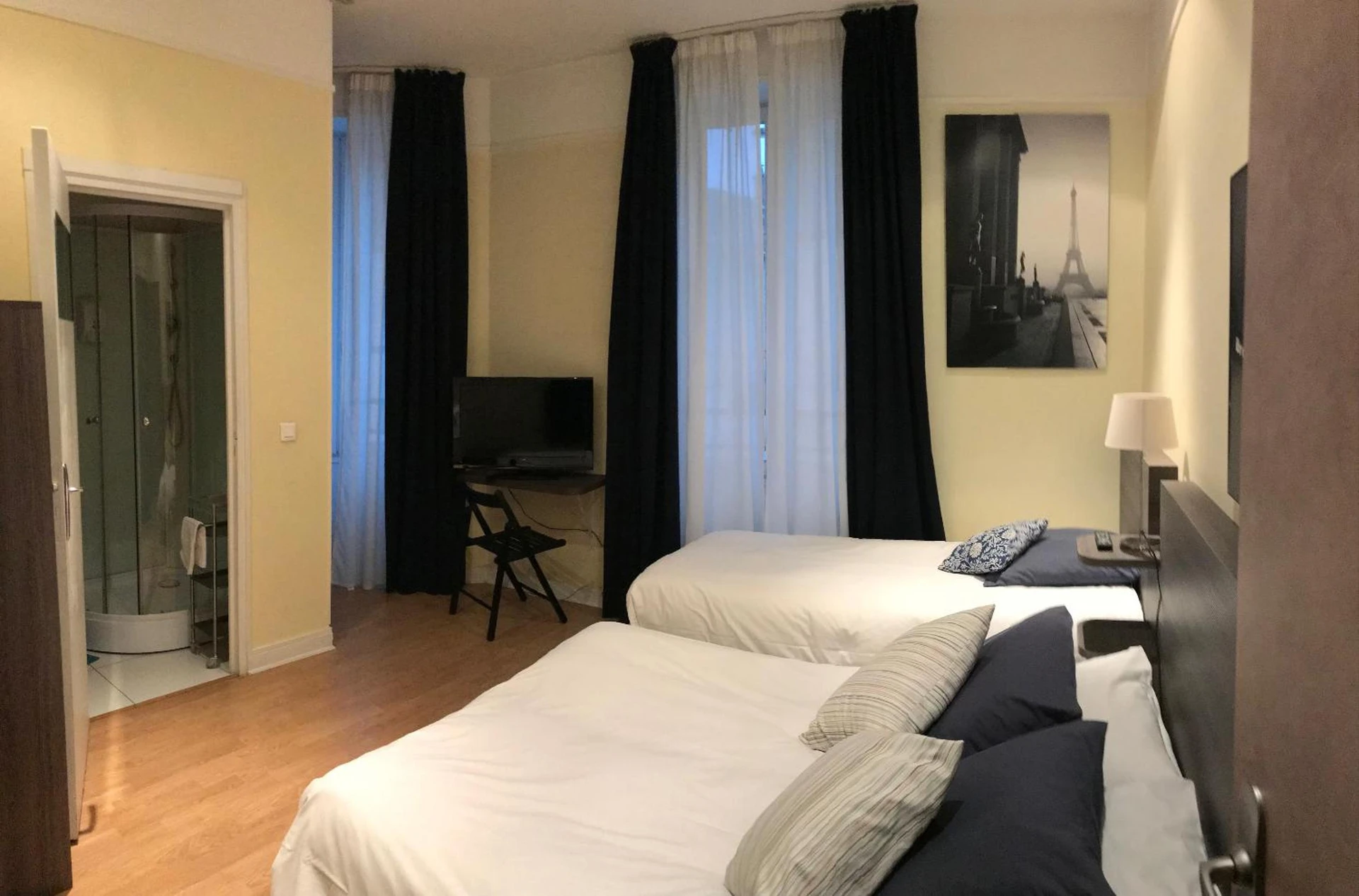 Organiser un séminaire d'entreprise : La Carpe d'Or à fontainebleau