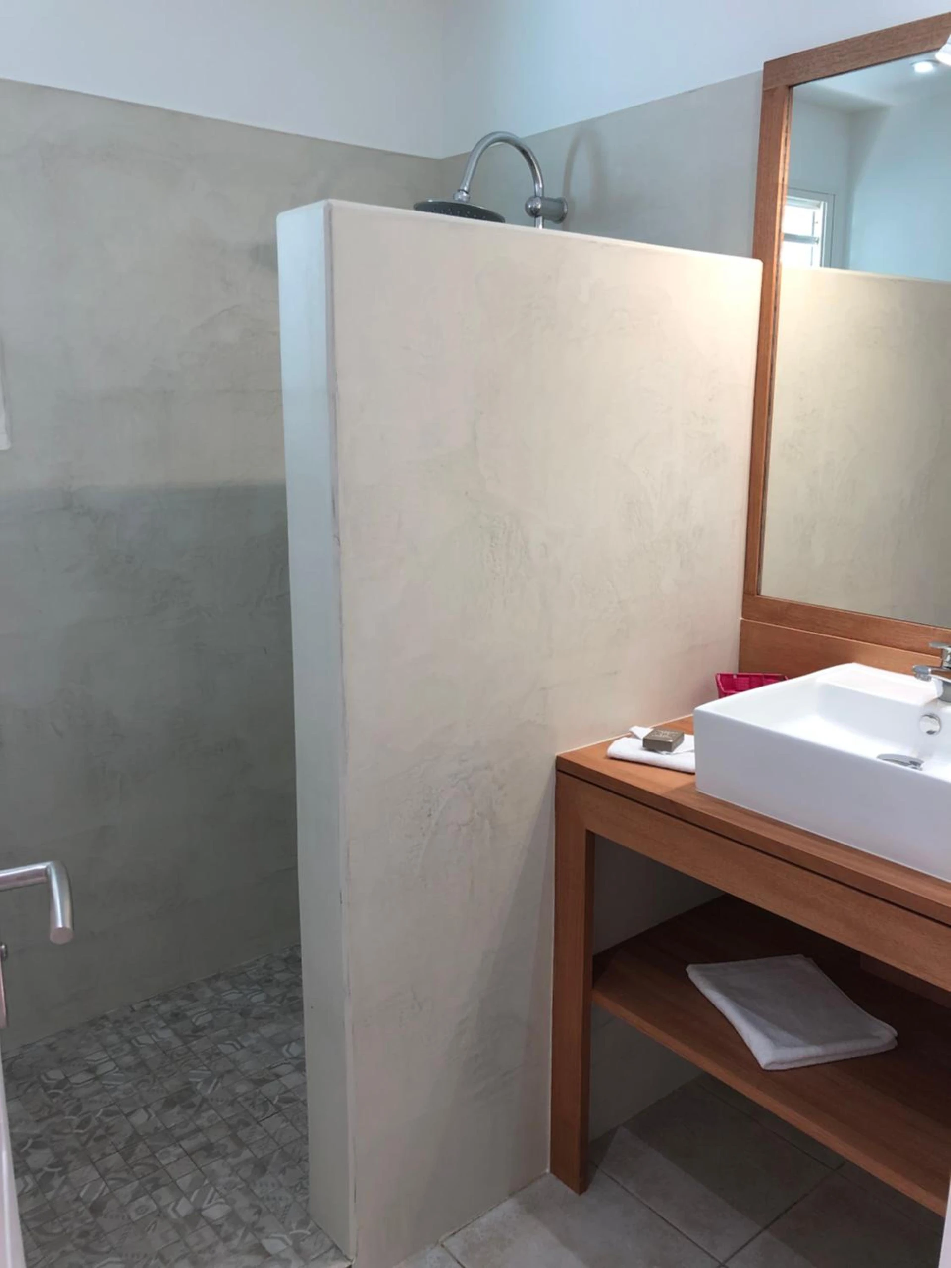 Organiser un séminaire d'entreprise : Hôtel La Christophine à saint-francois