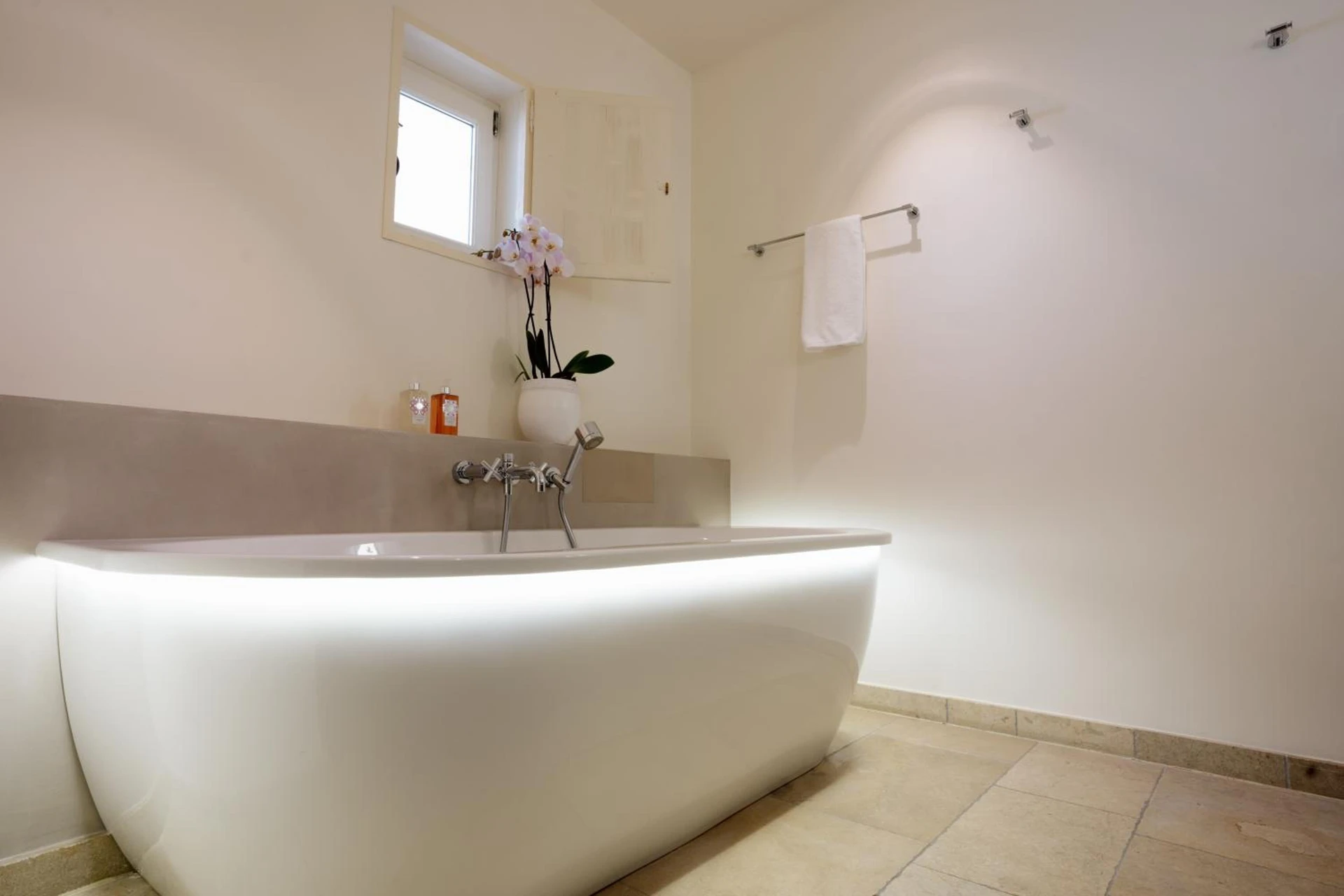 Organiser un séminaire d'entreprise : Coquillade Provence à gargas