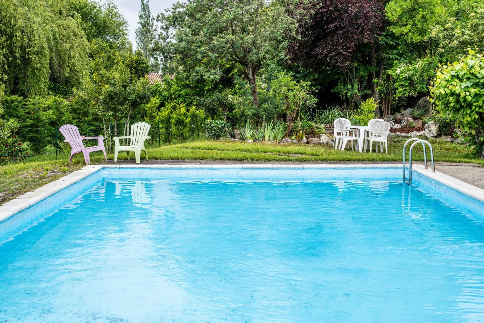Les meilleurs lieux pour votre séminaire d'entreprise à Hagetmau