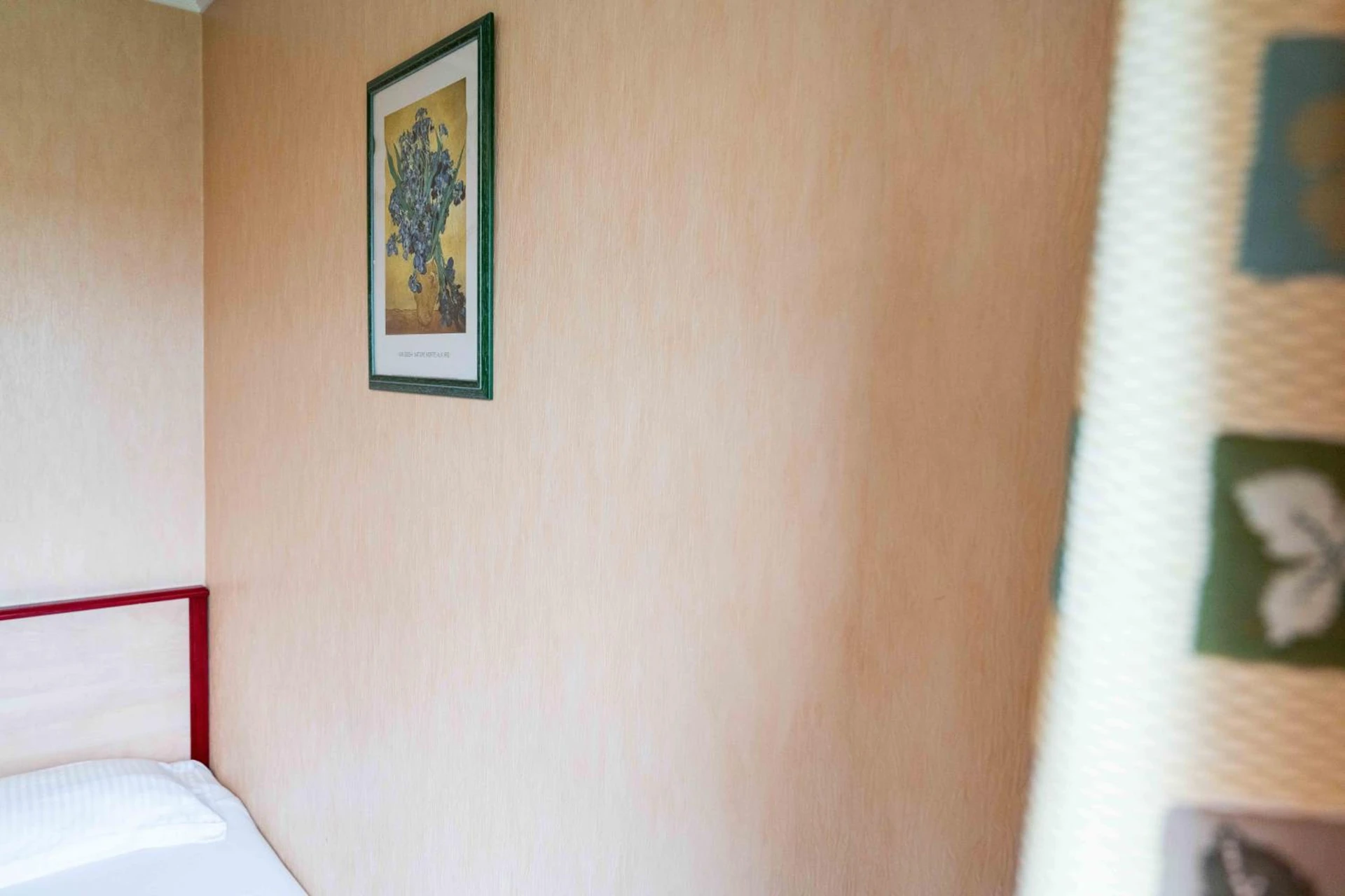 Chambre disponible pour un séminaire d'entreprise à Logis Hôtel La crémaillère - Hagetmau