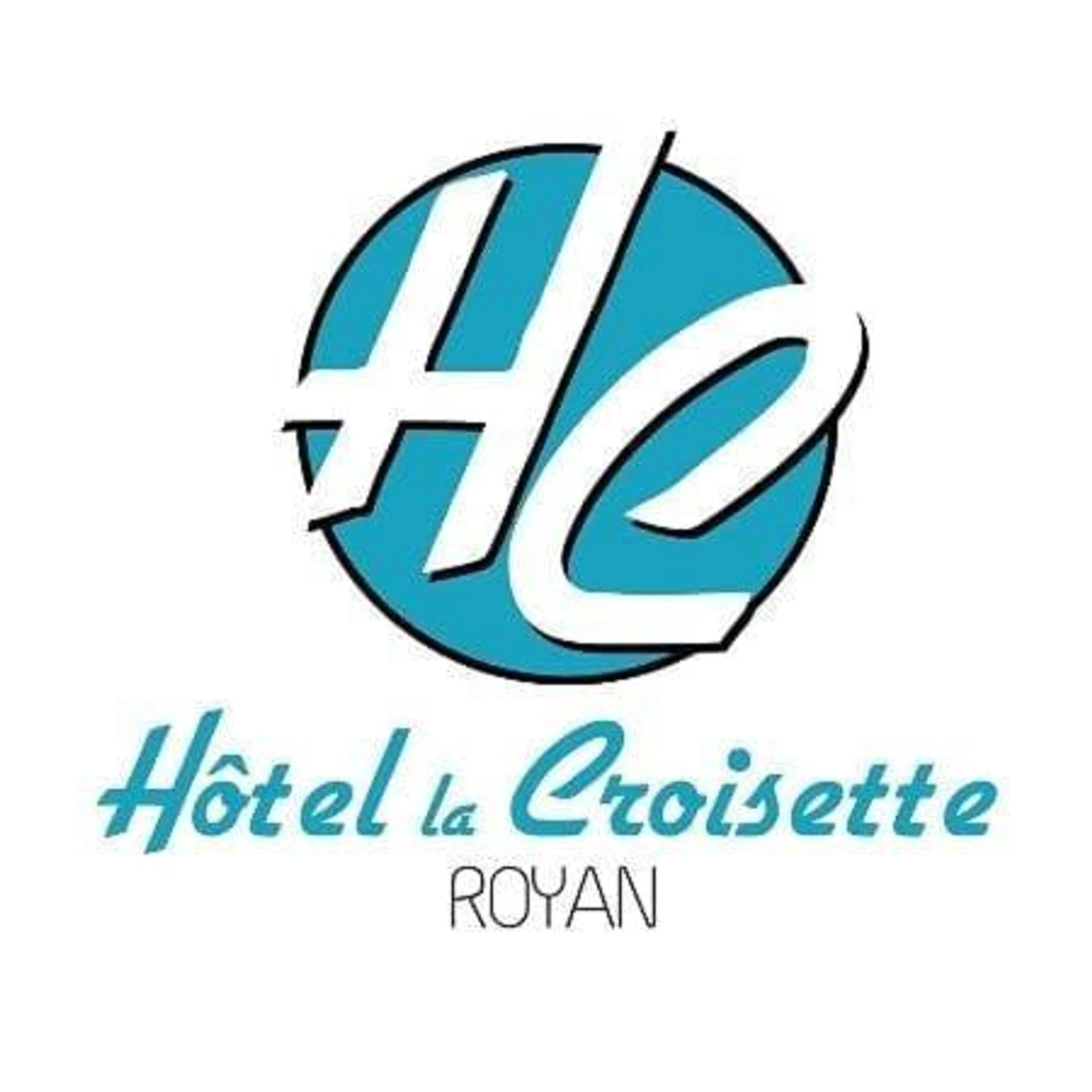Ambiance de travail pour séminaire d'entreprise à Hôtel La Croisette & Restaurant Bistrot Gantier en centre ville - Royan