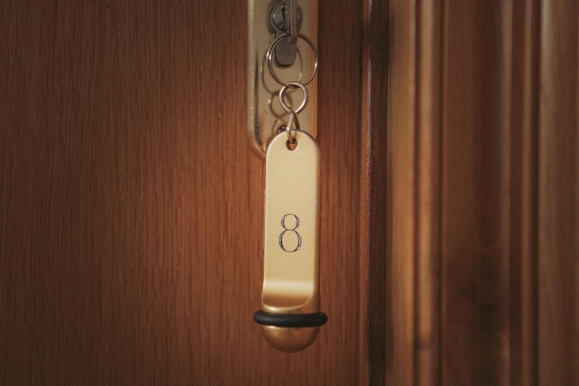 Chambre disponible pour un séminaire d'entreprise à Logis Hotel La Diligence - La Ferté-Saint-Cyr