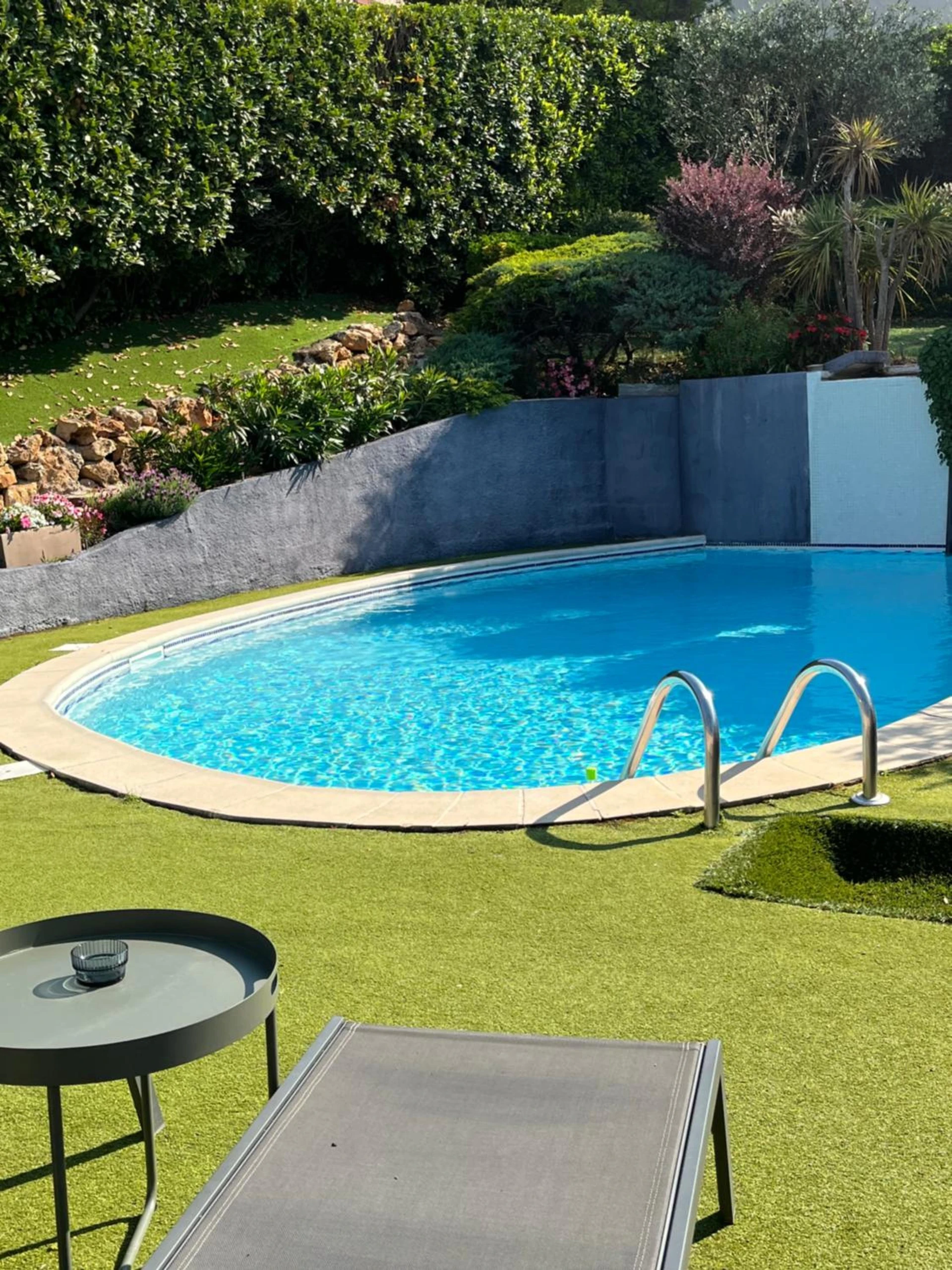 Organiser un séminaire d'entreprise : Logis Hôtel La Fenière à la-bouilladisse