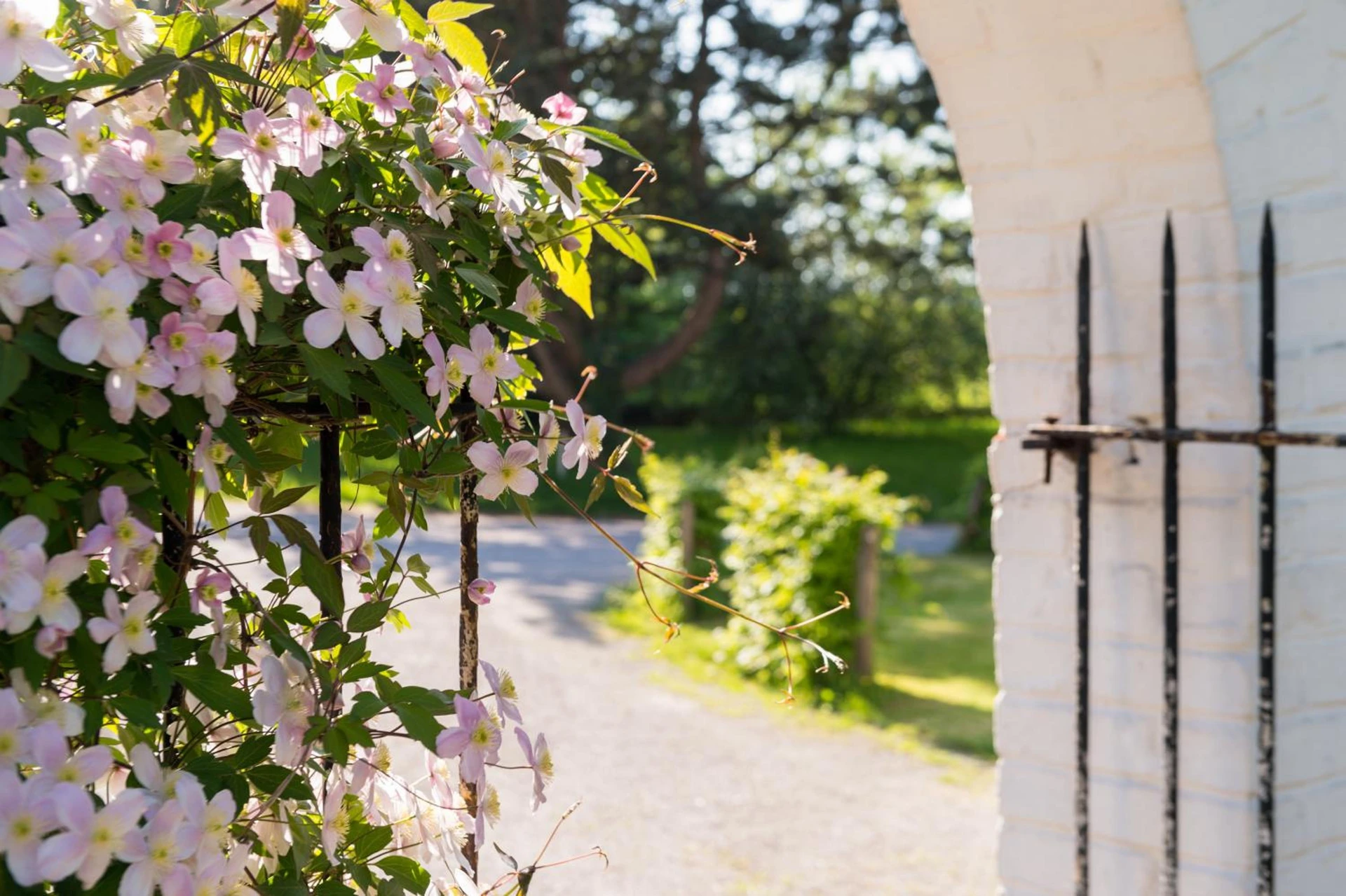 Organiser un séminaire d'entreprise : La Ferme Blanche, The Originals Relais à lompret